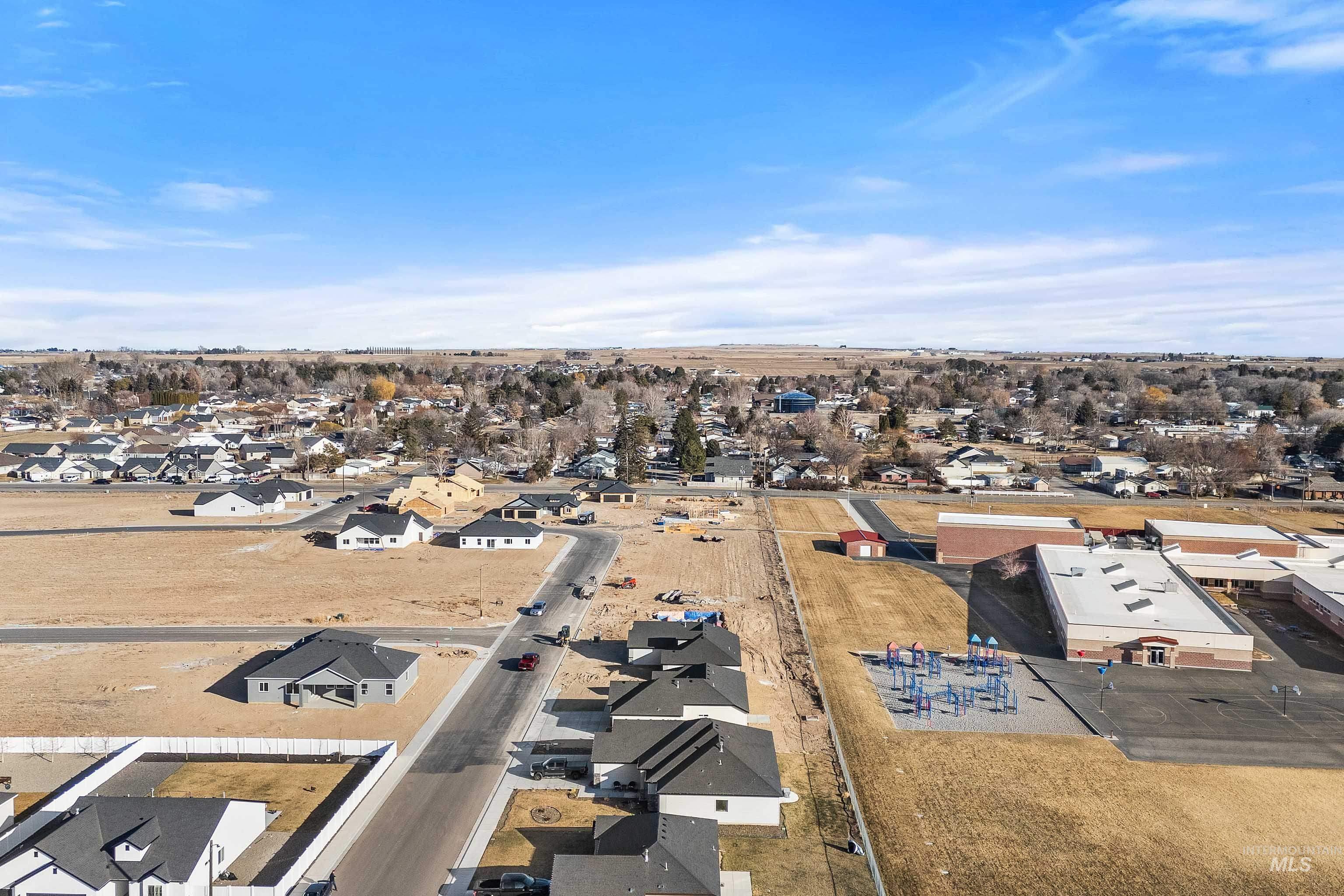 205 W 13th Ave Property Photo 48