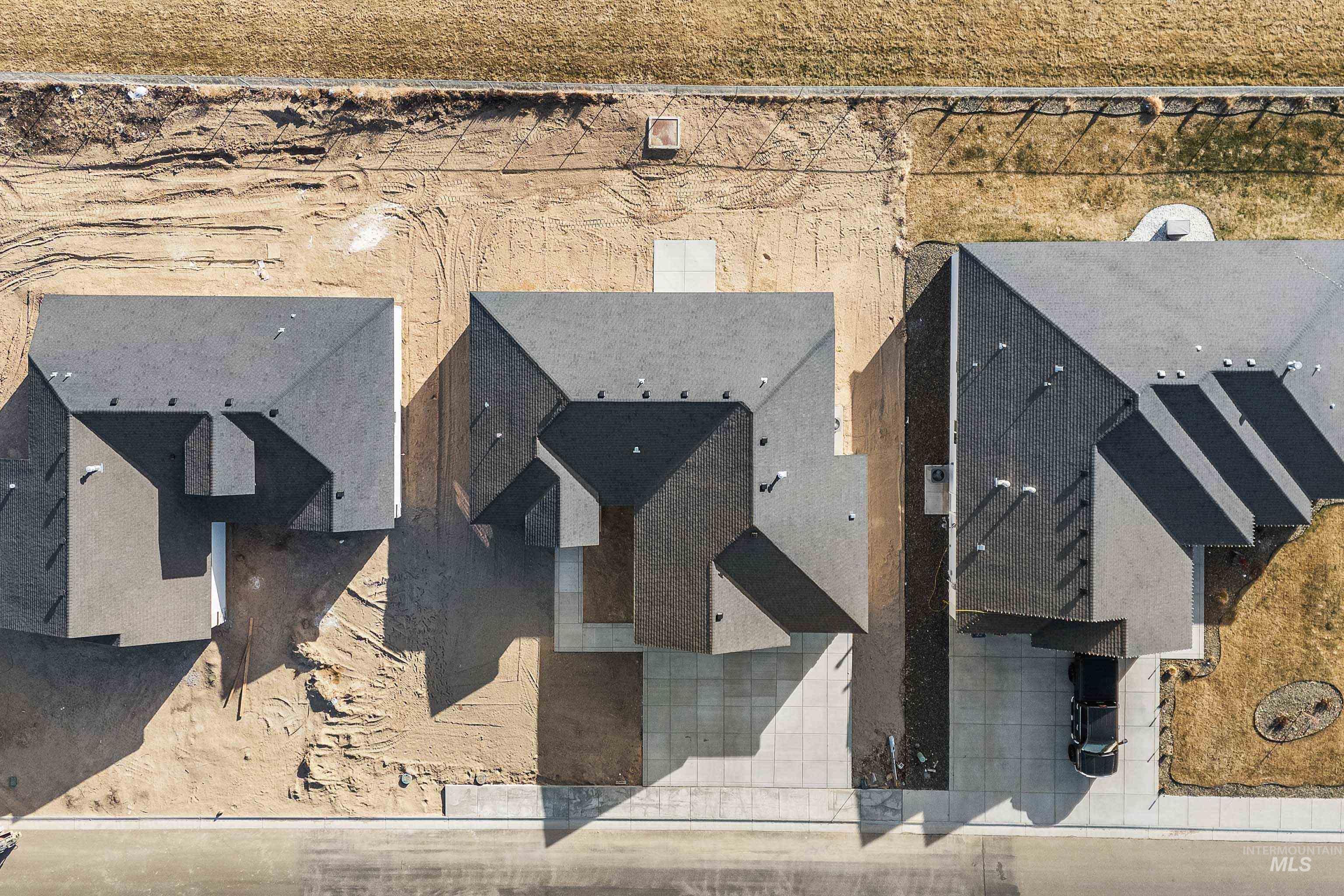 205 W 13th Ave Property Photo 49