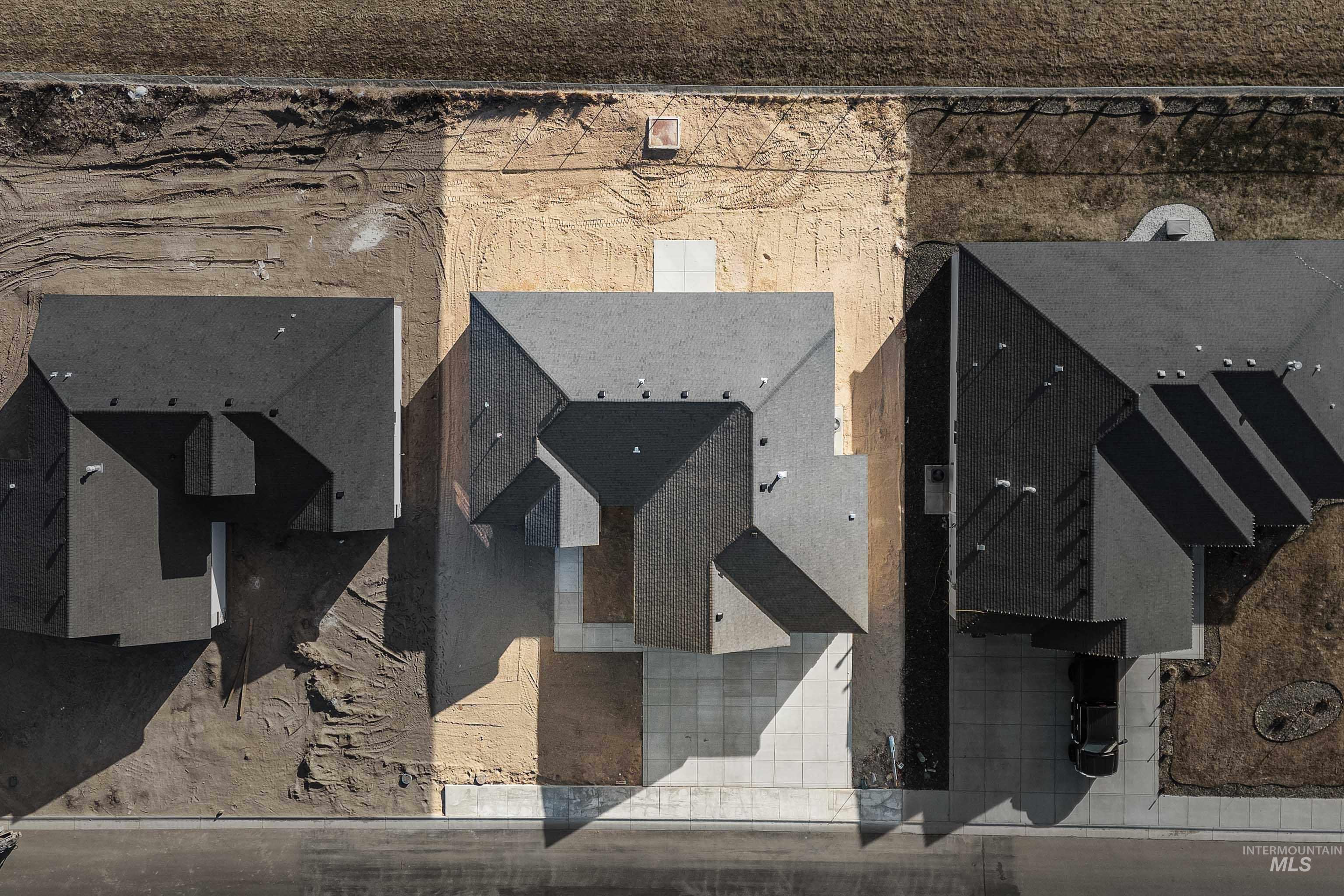 205 W 13th Ave Property Photo 50