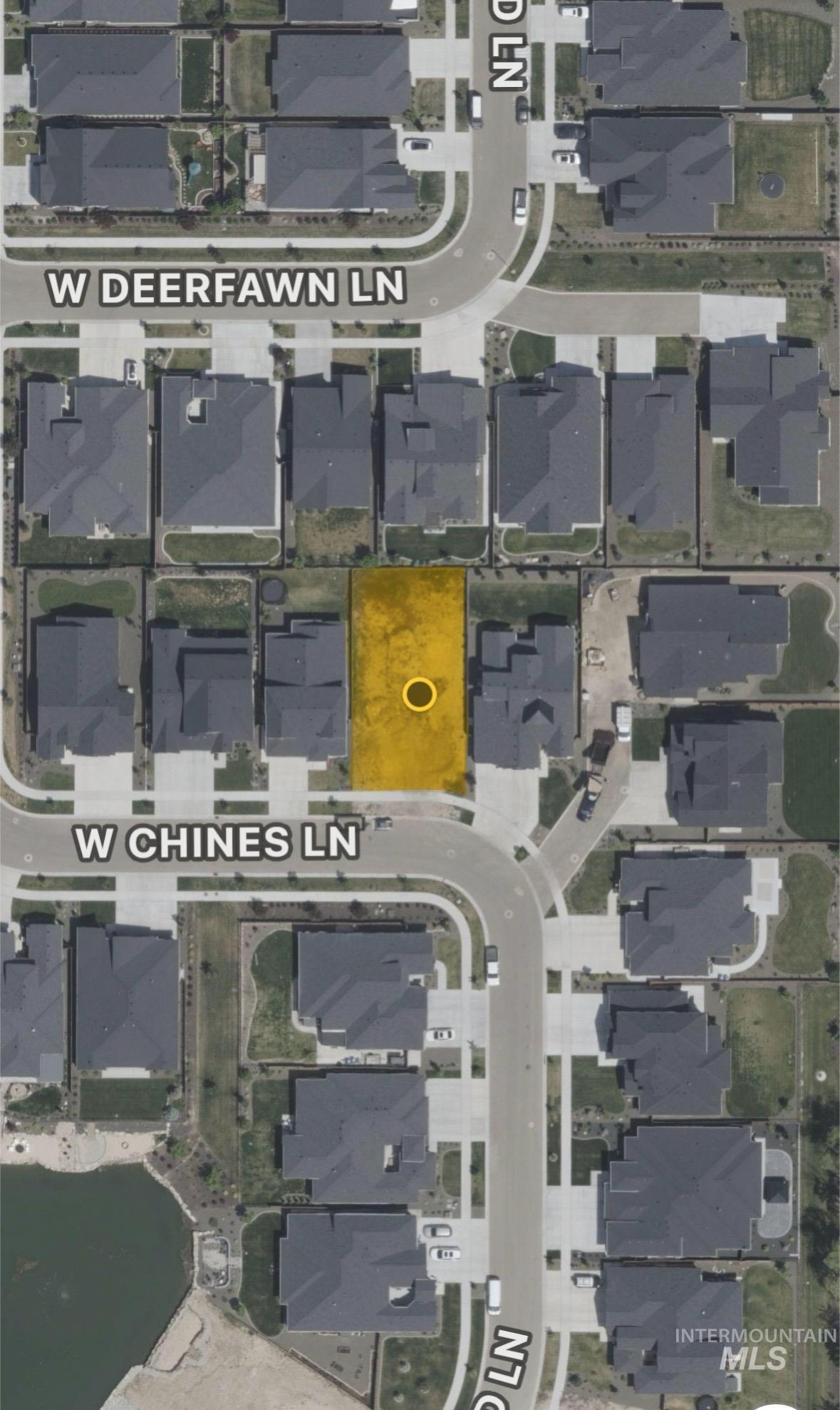 7568 W Chines Ln Property Photo 6