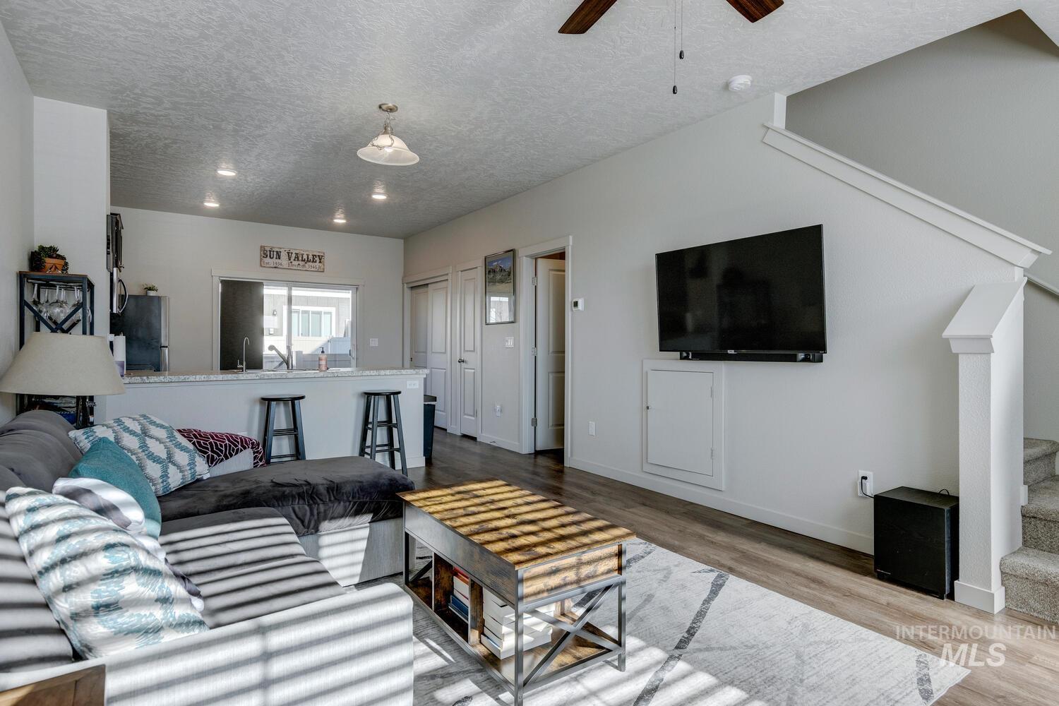 10686 W Springgold Lane Property Photo 6