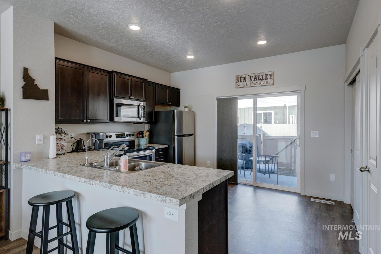 10686 W Springgold Lane Property Photo 10