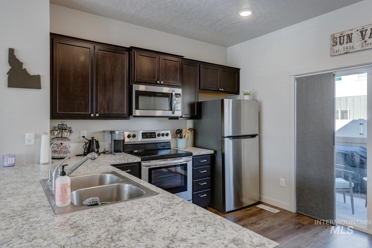10686 W Springgold Lane Property Photo 12