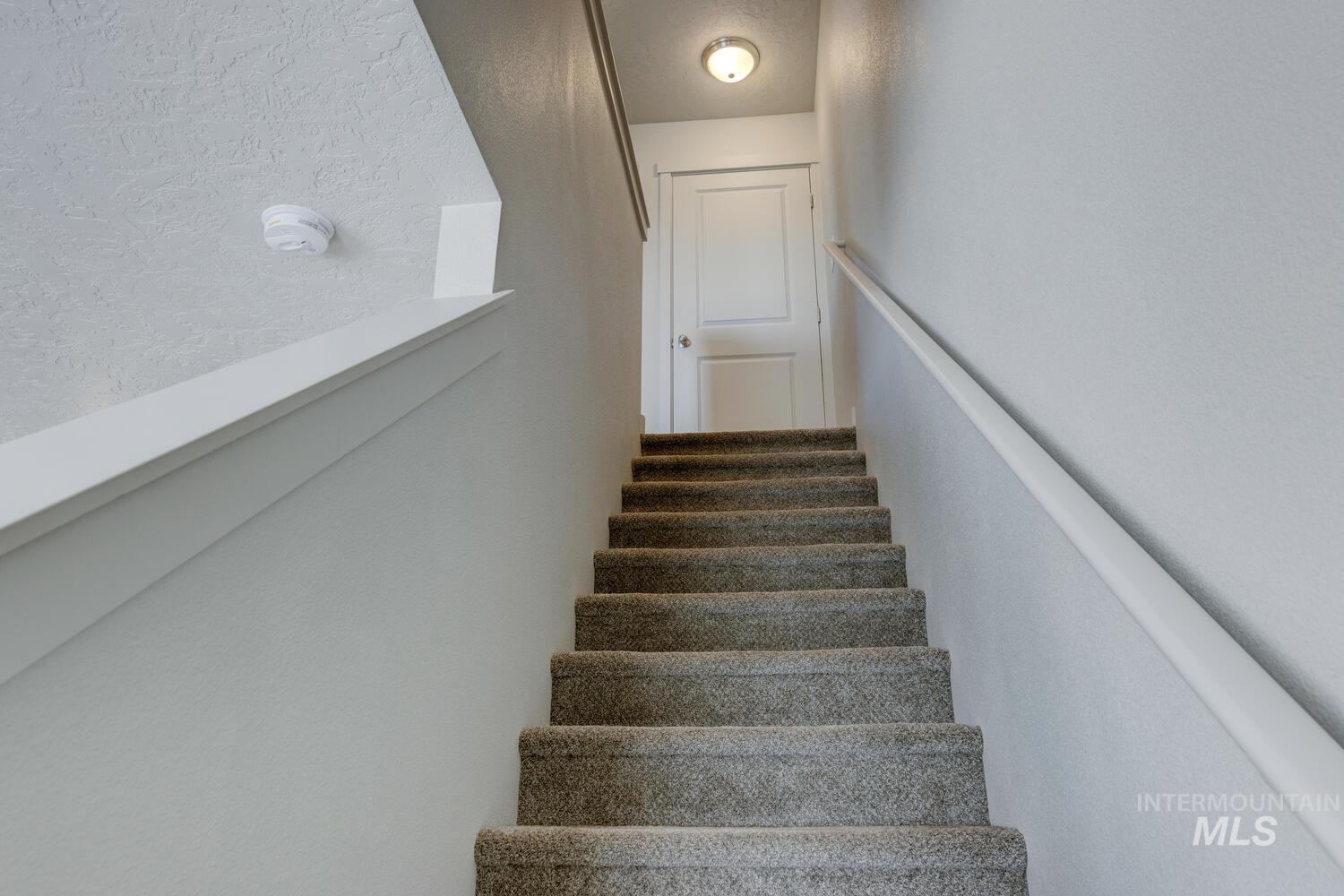 10686 W Springgold Lane Property Photo 15