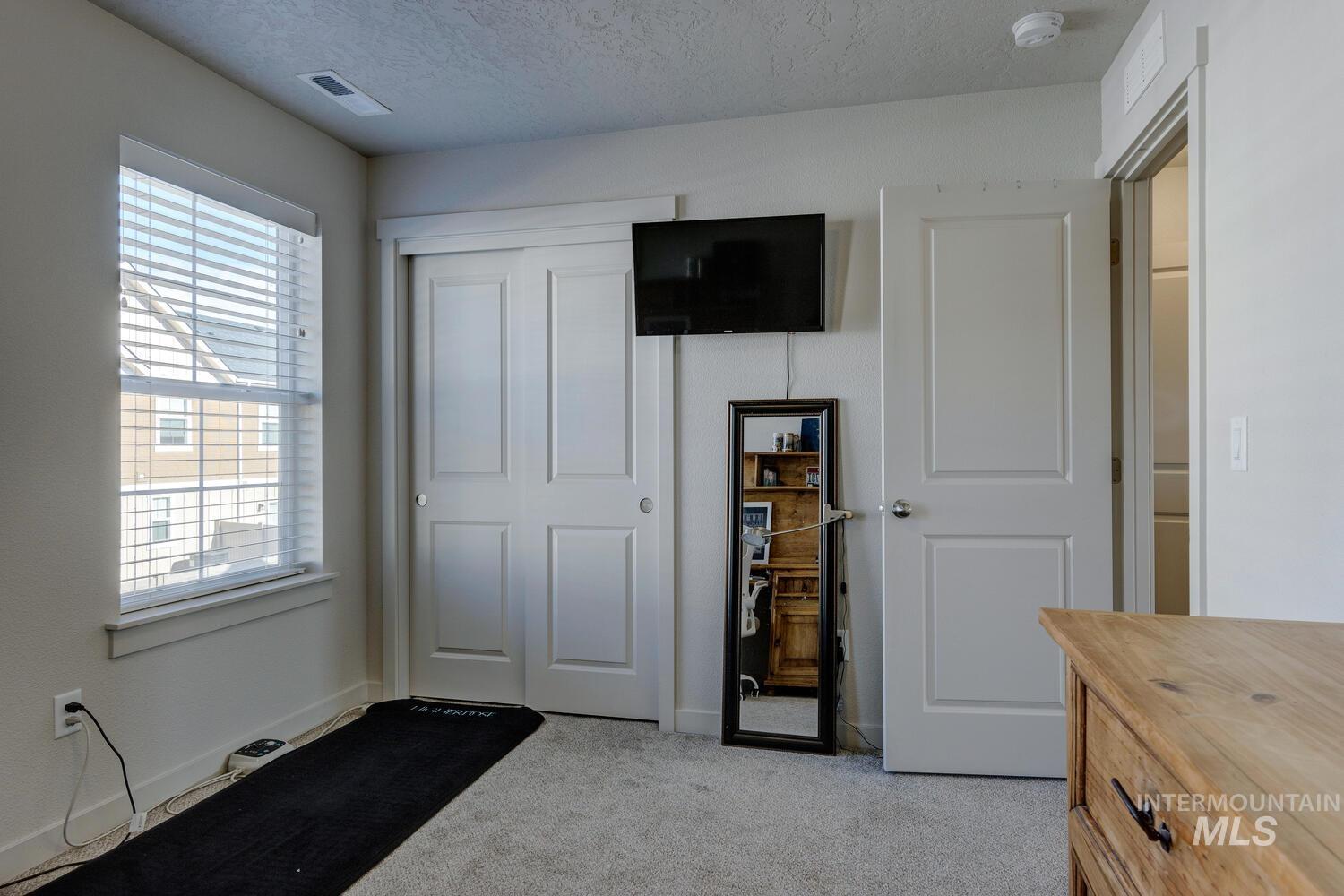 10686 W Springgold Lane Property Photo 21