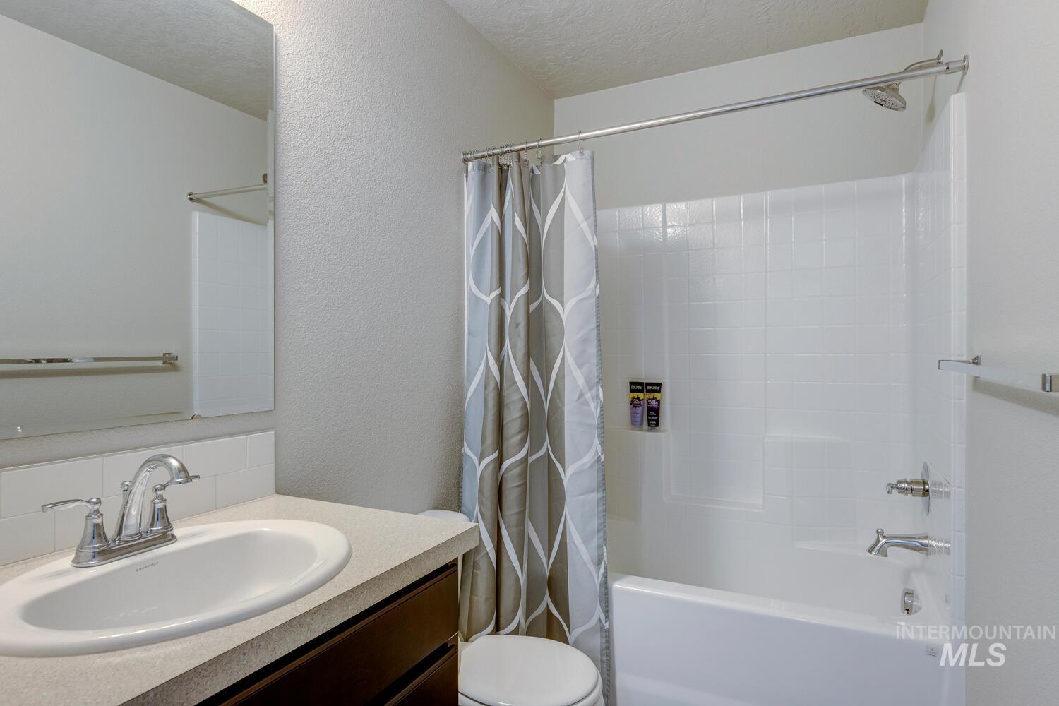 10686 W Springgold Lane Property Photo 22