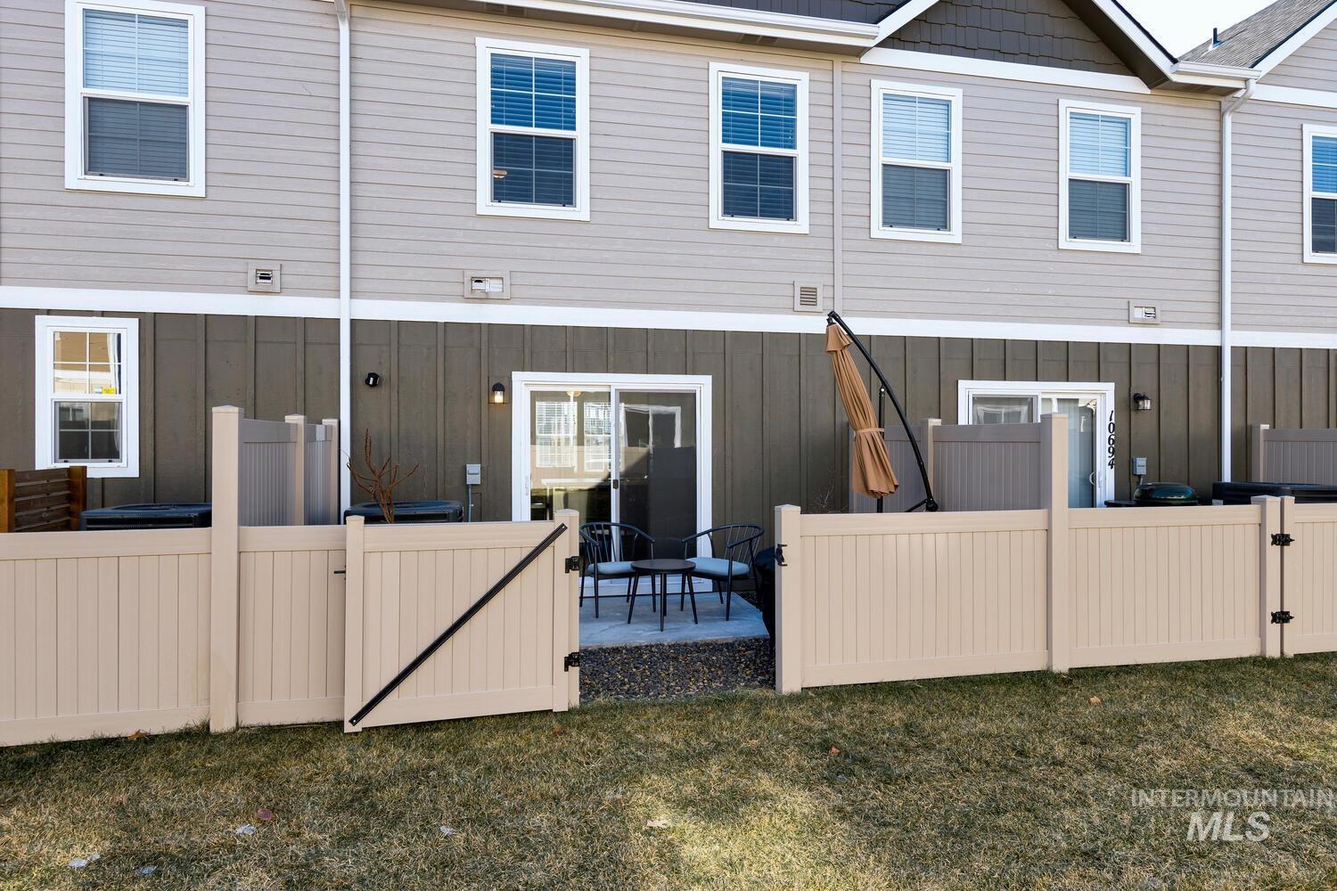 10686 W Springgold Lane Property Photo 27