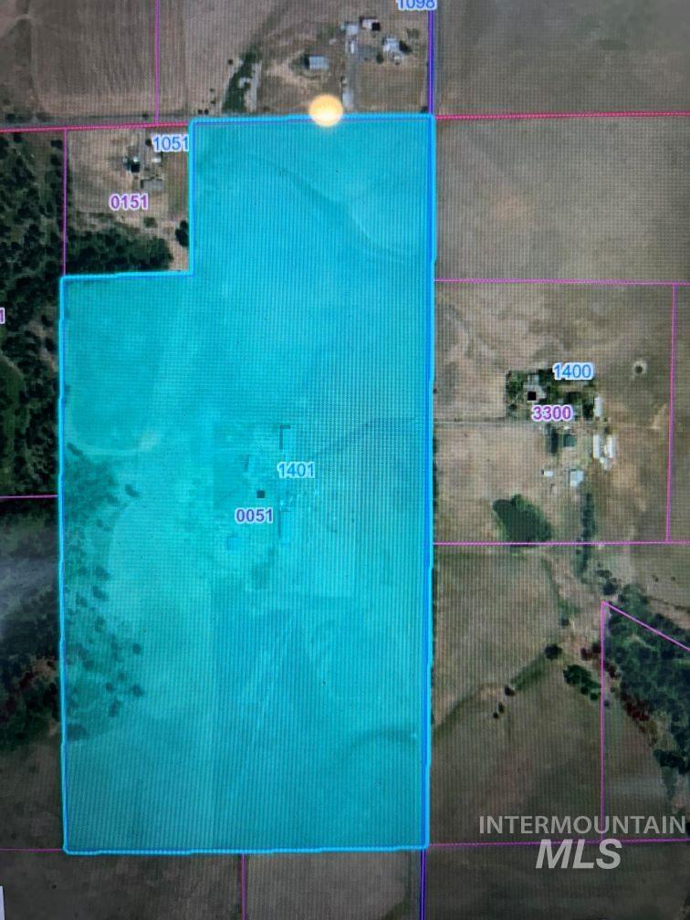 1401 East Road Property Photo 2
