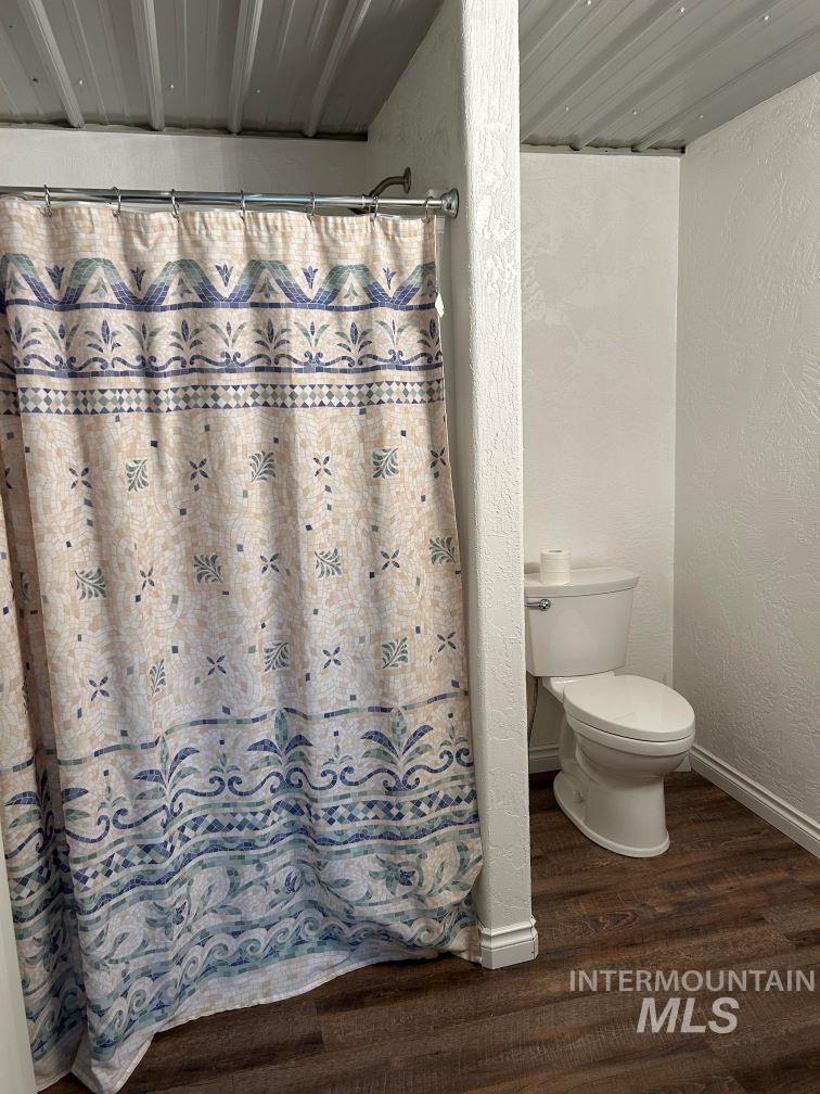1401 East Road Property Photo 16