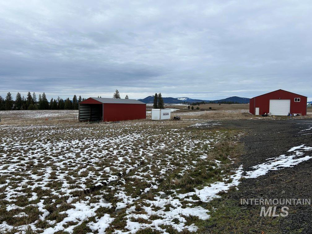 1401 East Road Property Photo 31
