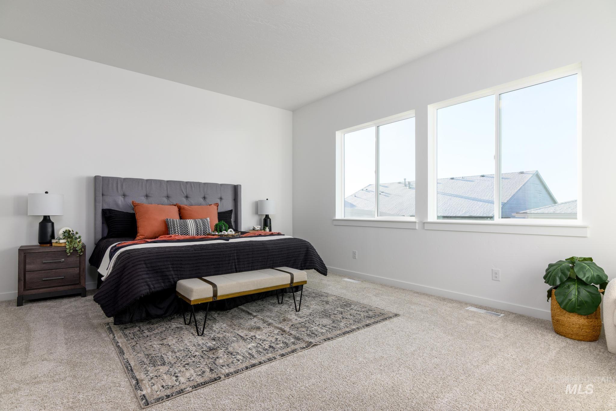 11117 W Threadgrass St Property Photo 18