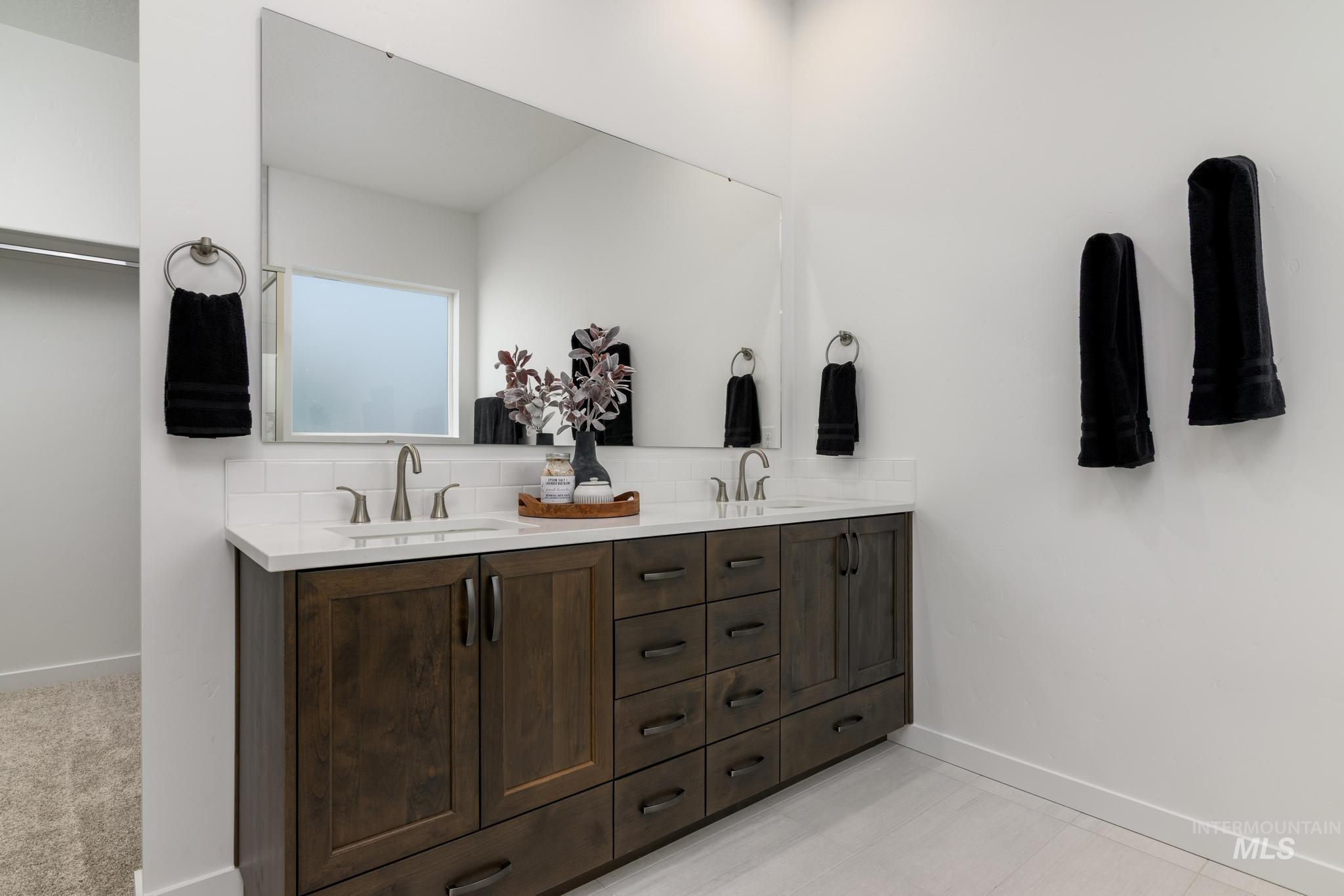 11117 W Threadgrass St Property Photo 19