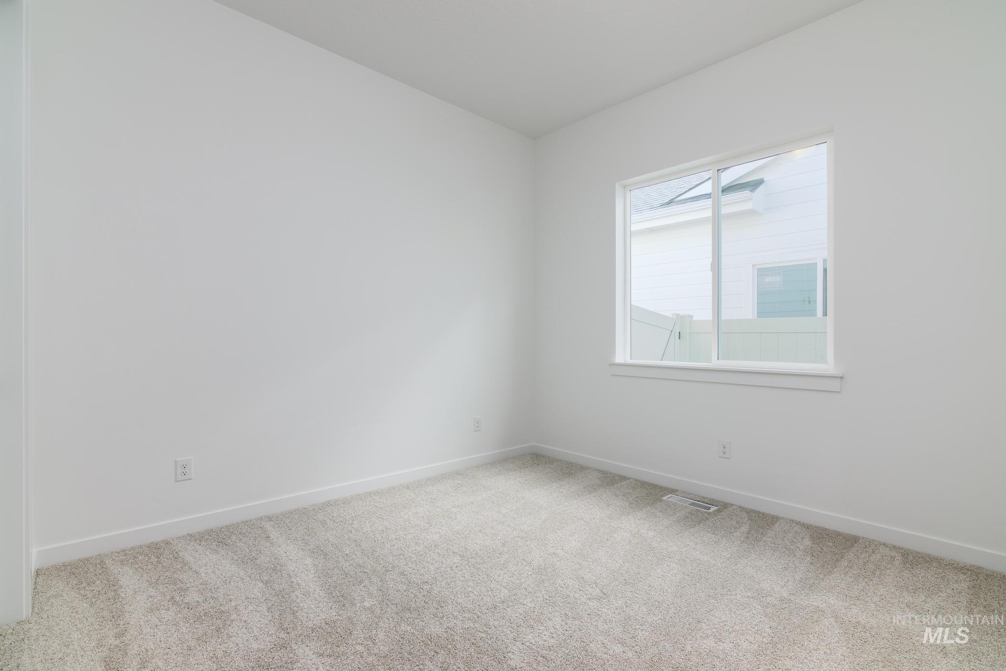 11117 W Threadgrass St Property Photo 22