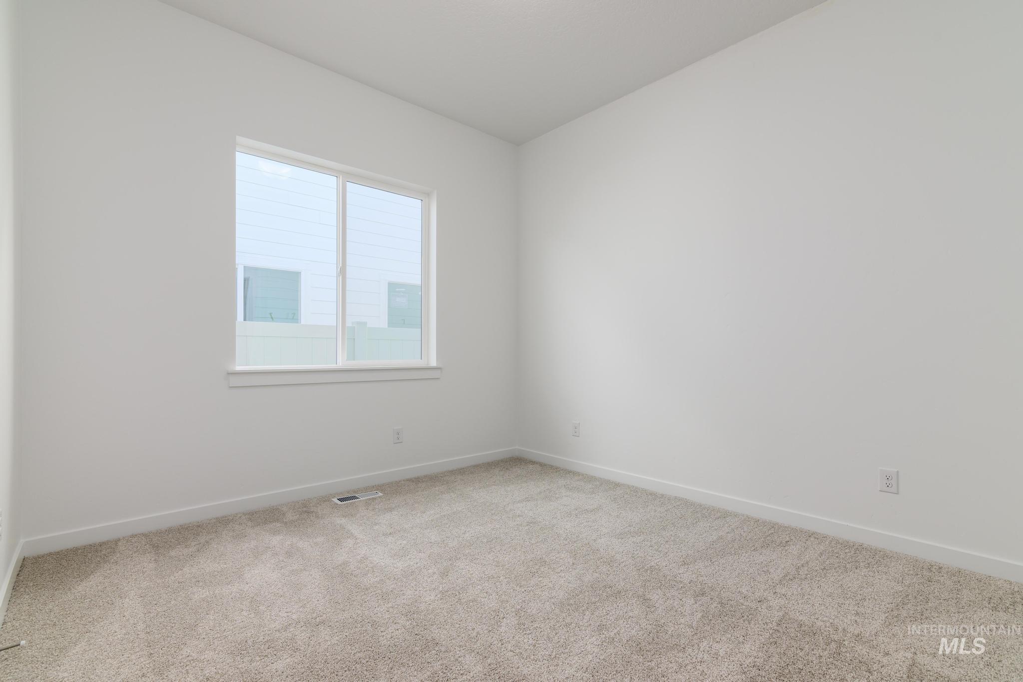 11117 W Threadgrass St Property Photo 23
