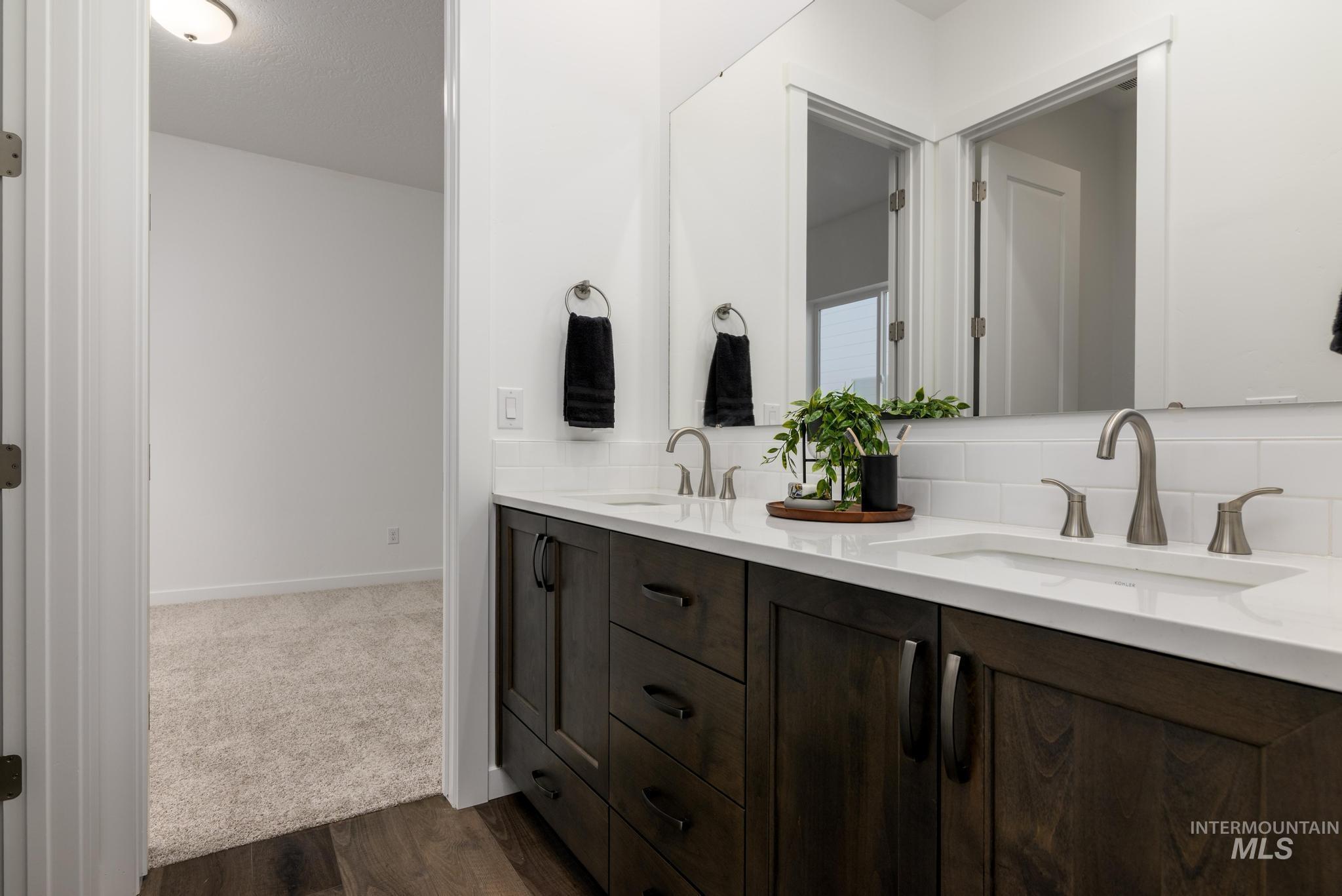 11117 W Threadgrass St Property Photo 24
