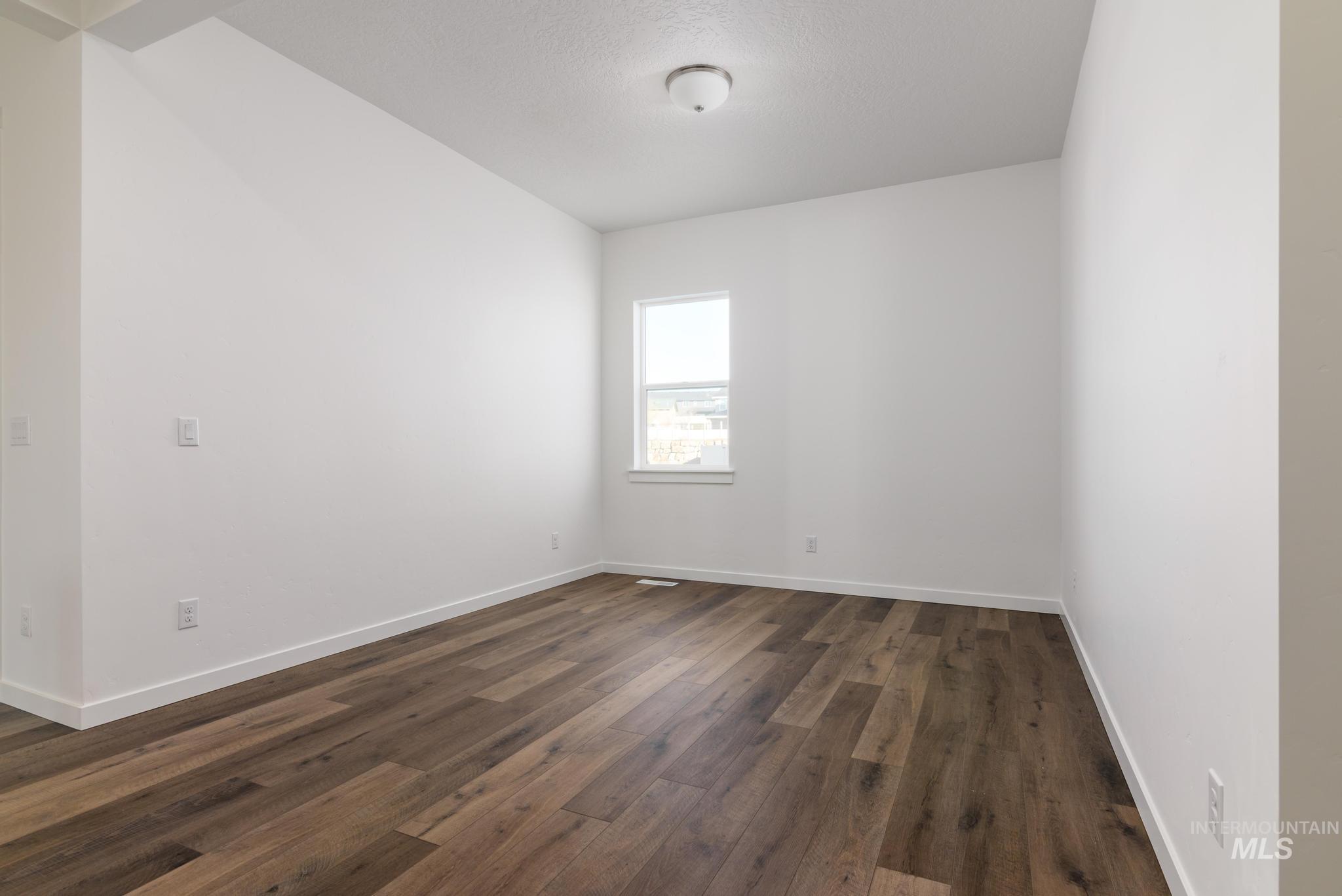 11117 W Threadgrass St Property Photo 26