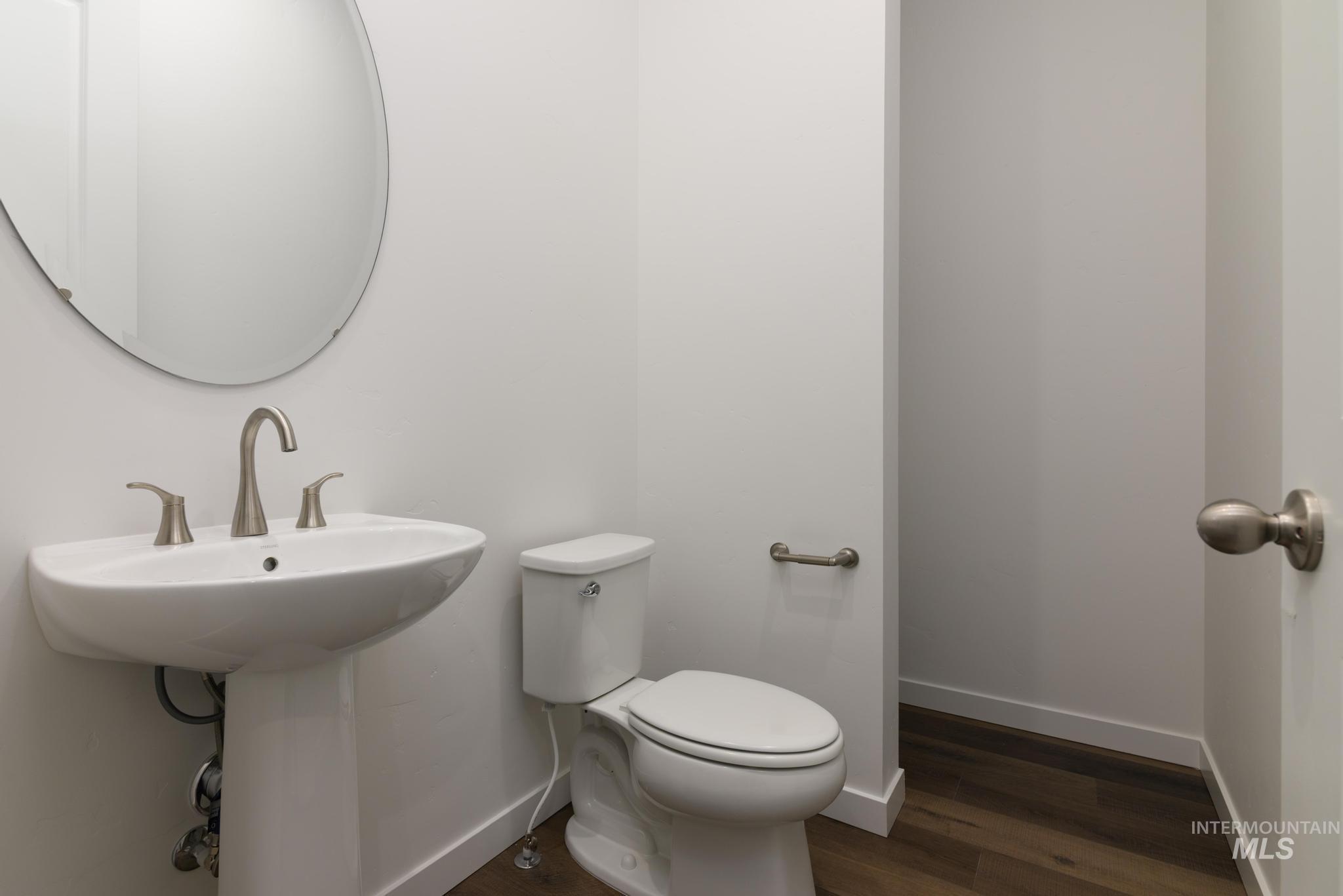 11117 W Threadgrass St Property Photo 27