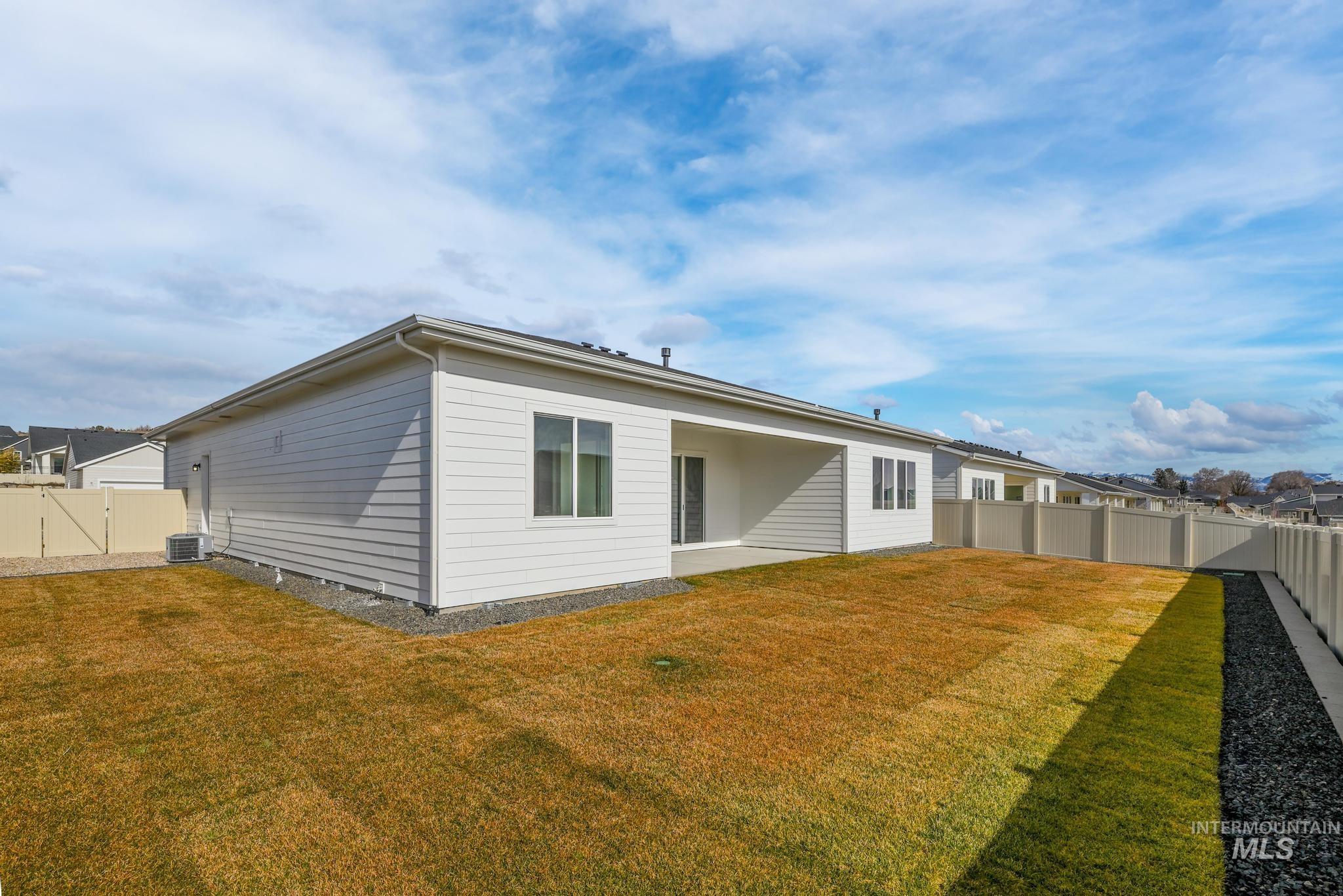11117 W Threadgrass St Property Photo 28