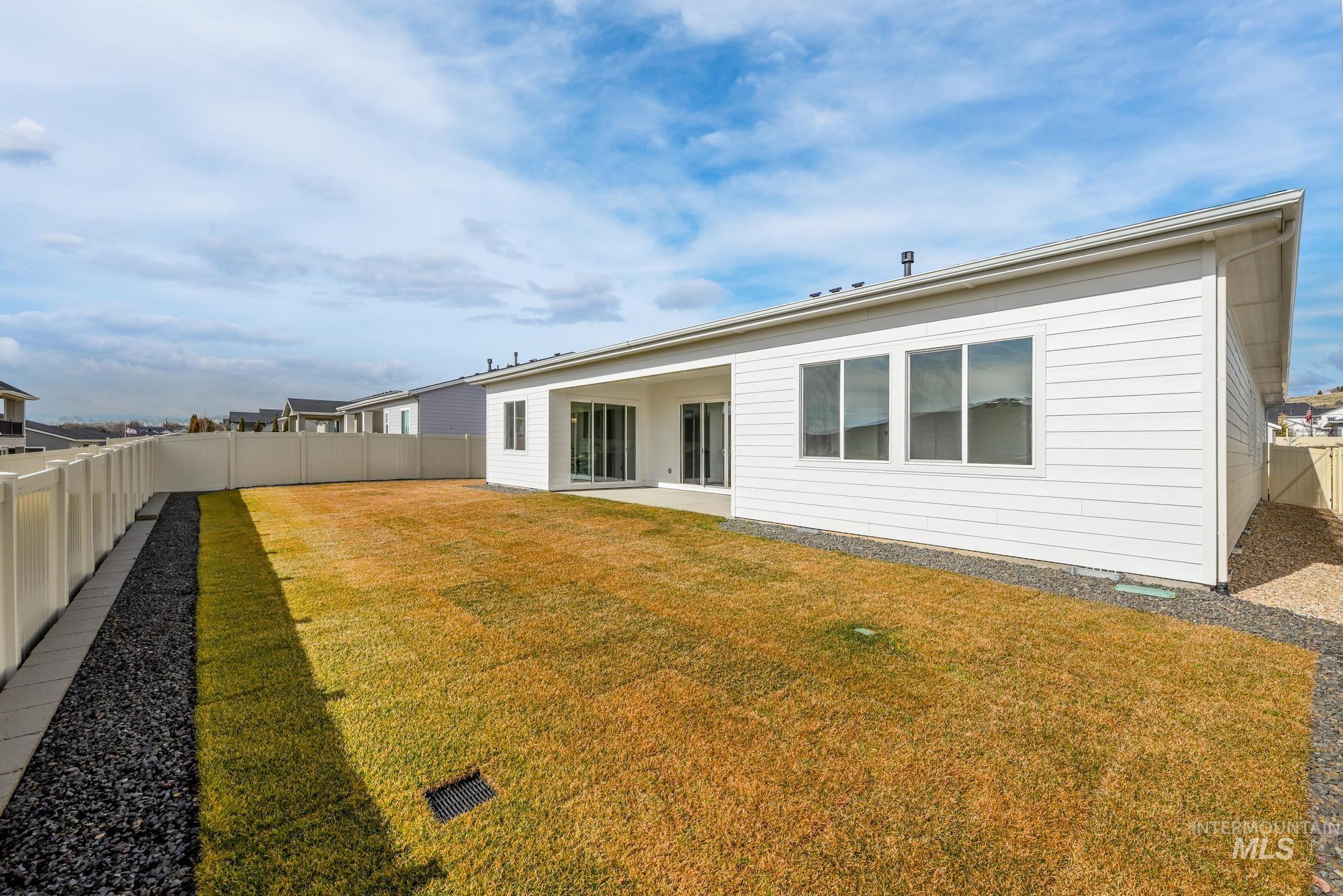 11117 W Threadgrass St Property Photo 29
