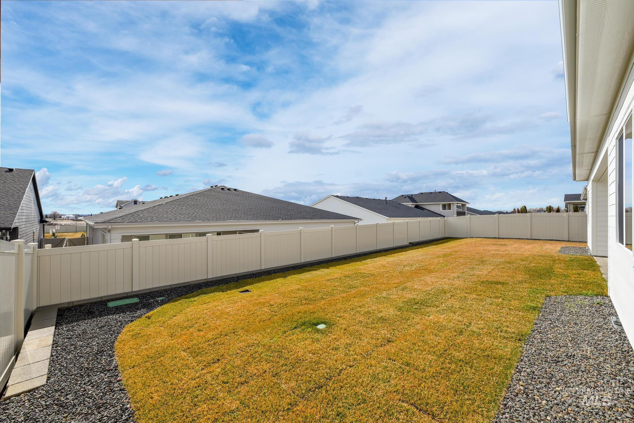 11117 W Threadgrass St Property Photo 30