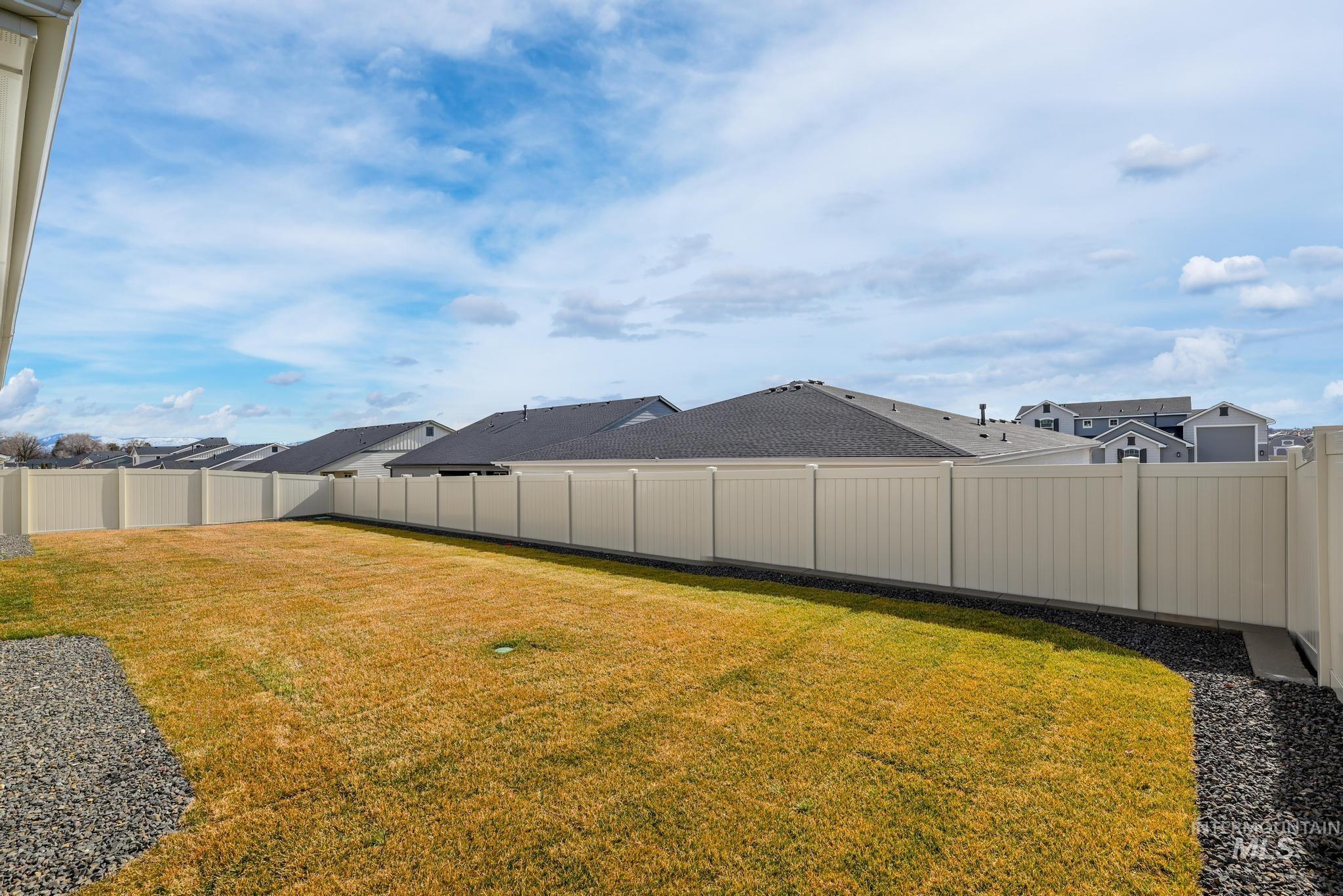 11117 W Threadgrass St Property Photo 31