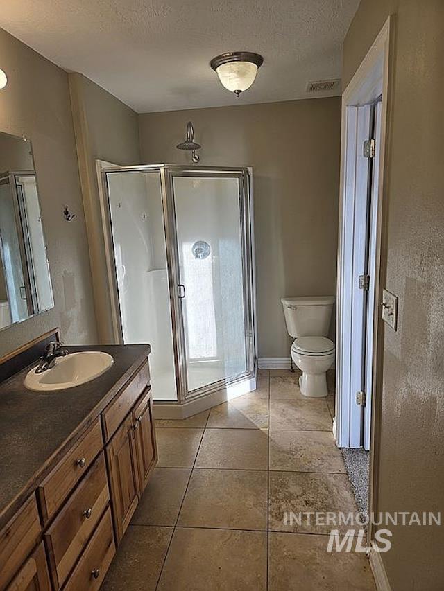 375 N 4th Property Photo 13