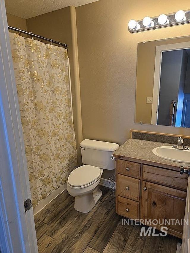 375 N 4th Property Photo 19