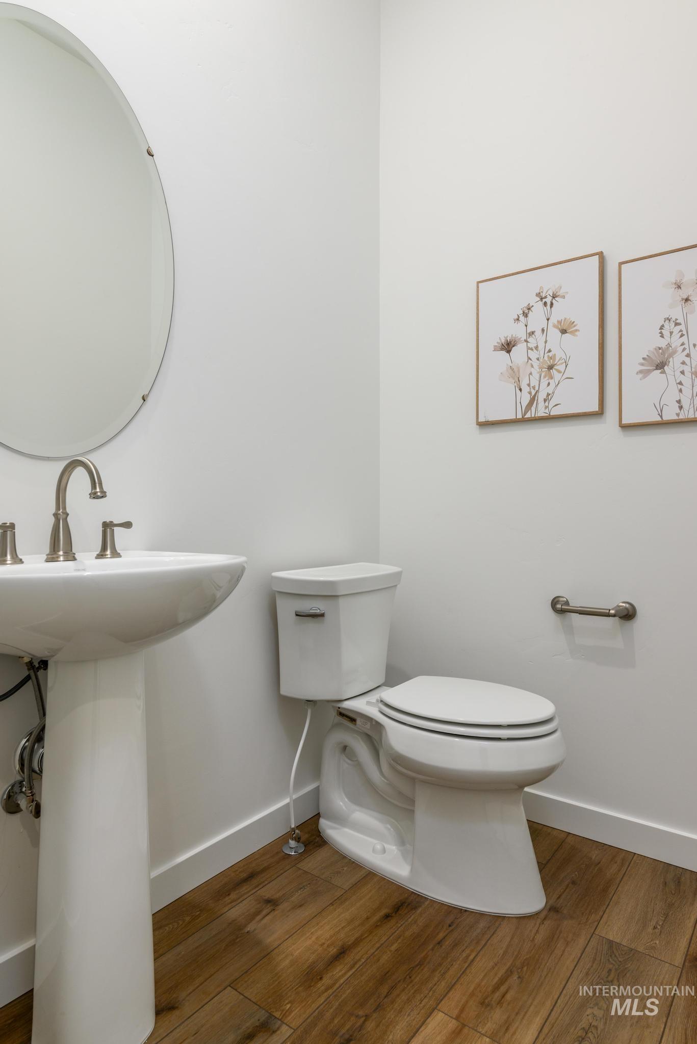 10971 W Gladiola St Property Photo 4