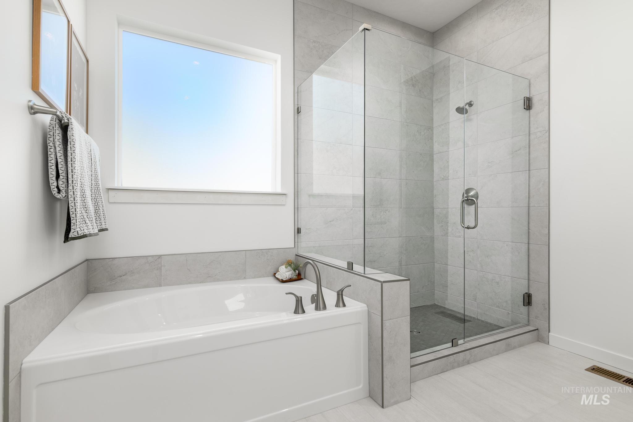 10971 W Gladiola St Property Photo 11