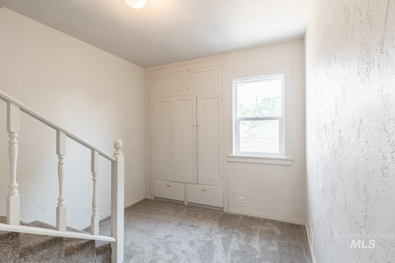 124 S Juniper St. Property Photo 16