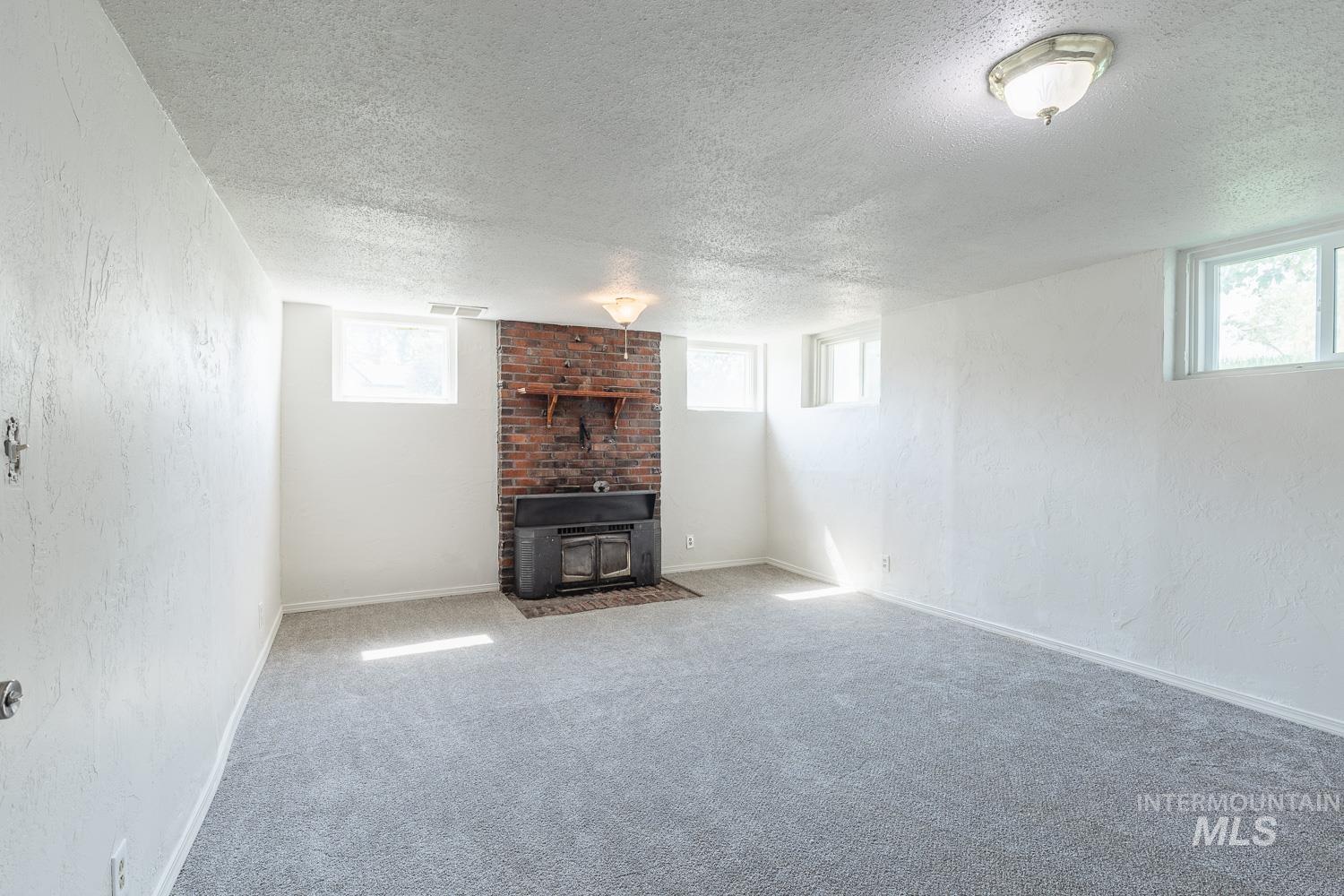 124 S Juniper St. Property Photo 18