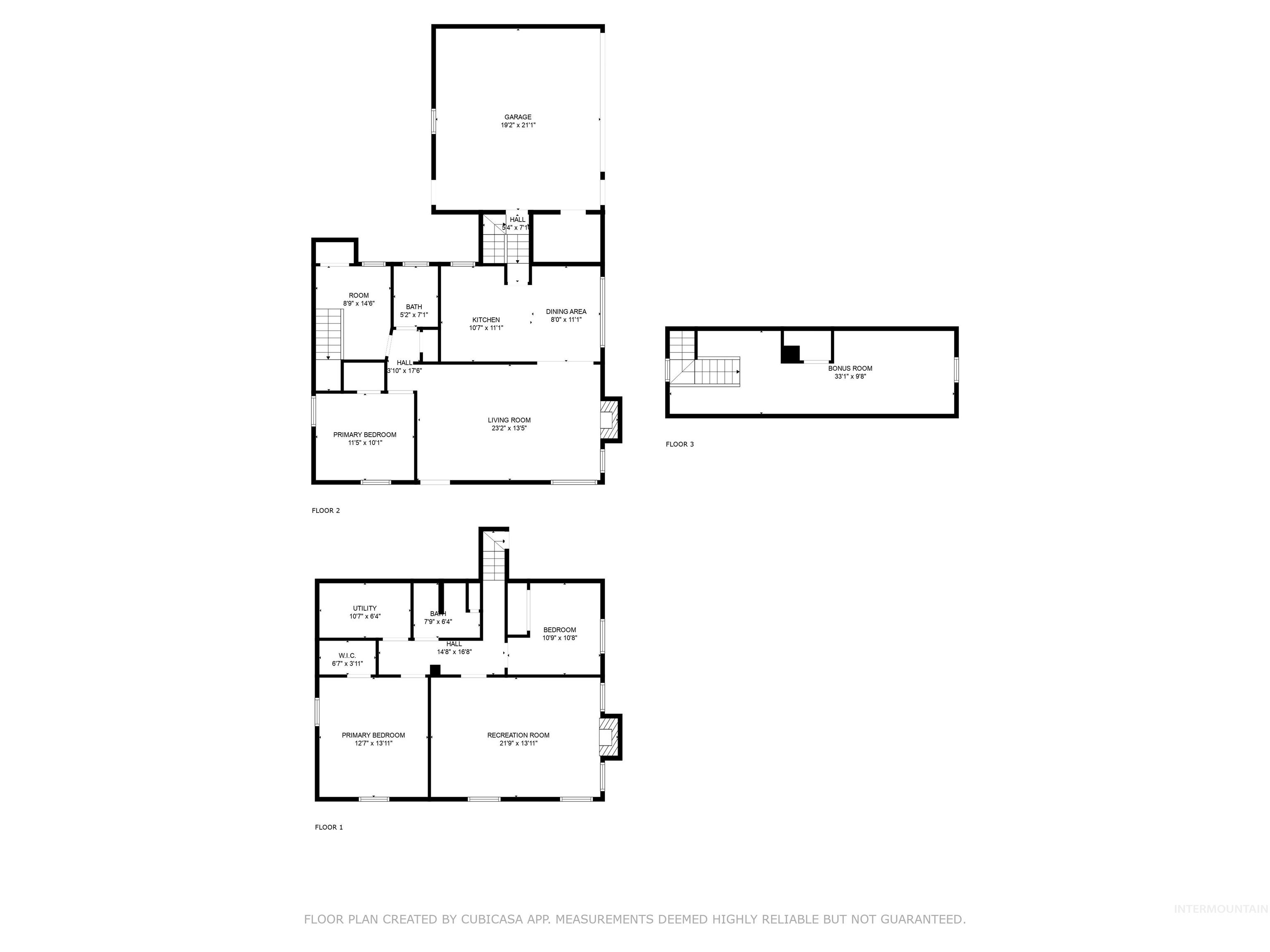 124 S Juniper St. Property Photo 32