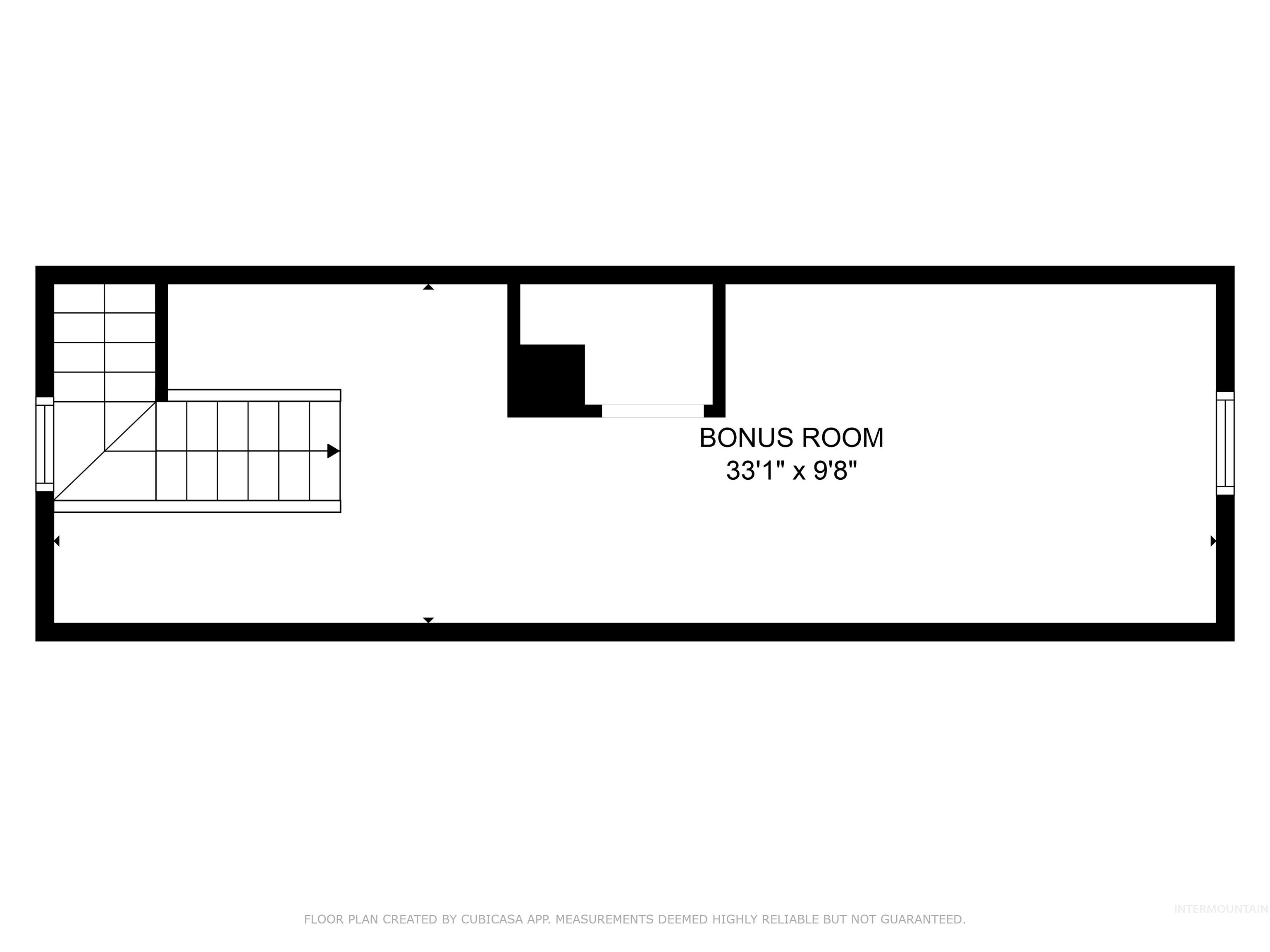 124 S Juniper St. Property Photo 34