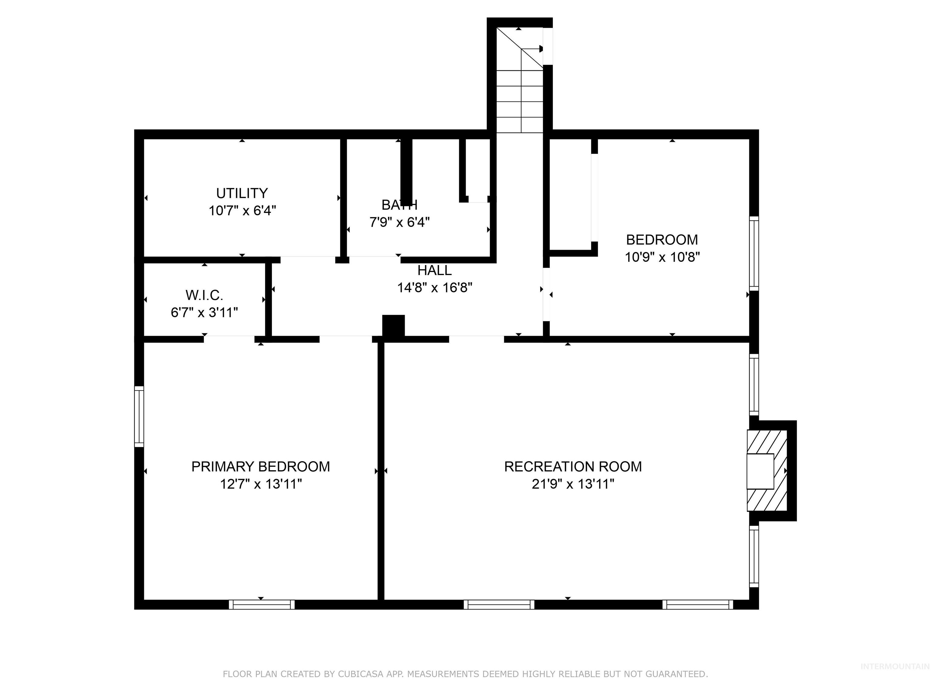 124 S Juniper St. Property Photo 35