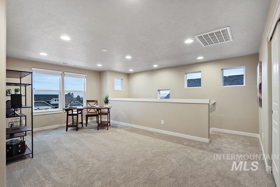 10362 W Lady Fern Ct. Property Photo 7
