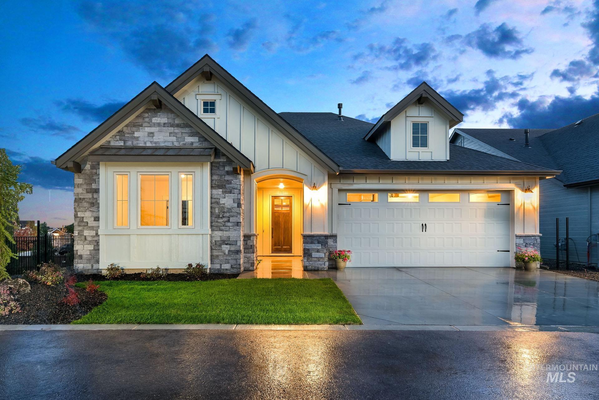 6283 S Utmost Ln Property Photo 1
