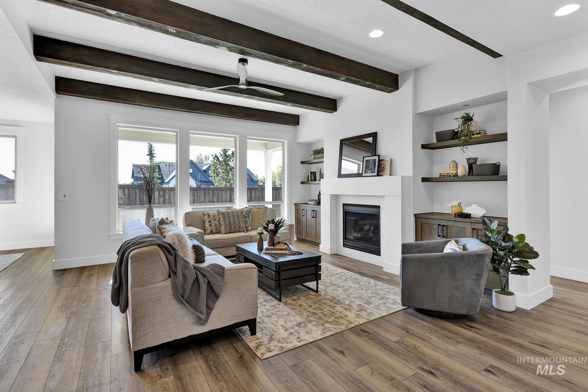 6283 S Utmost Ln Property Photo 4