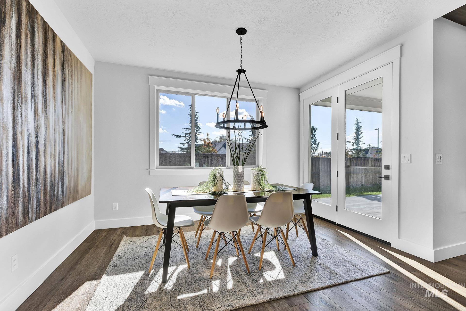 6283 S Utmost Ln Property Photo 8