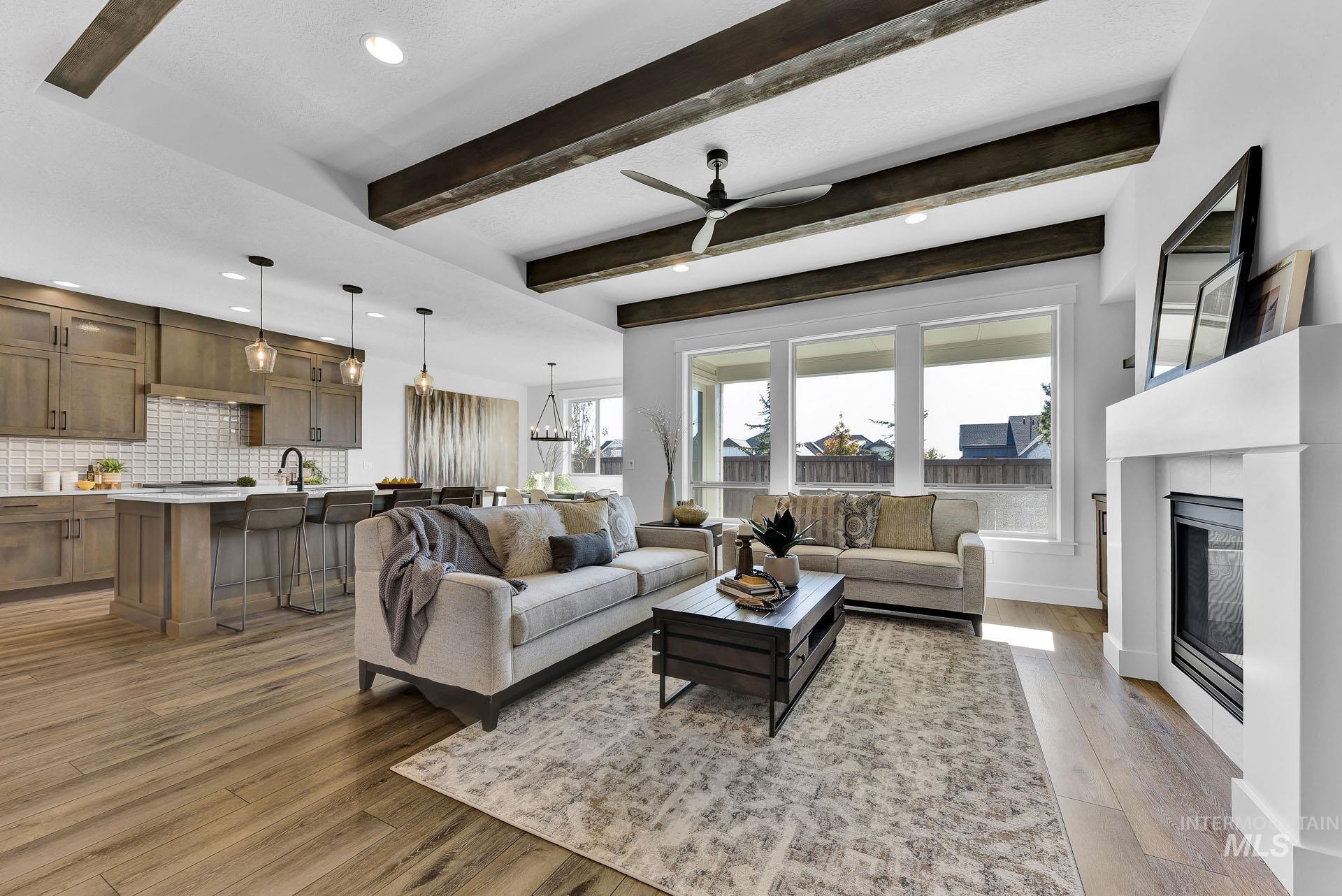 6283 S Utmost Ln Property Photo 10