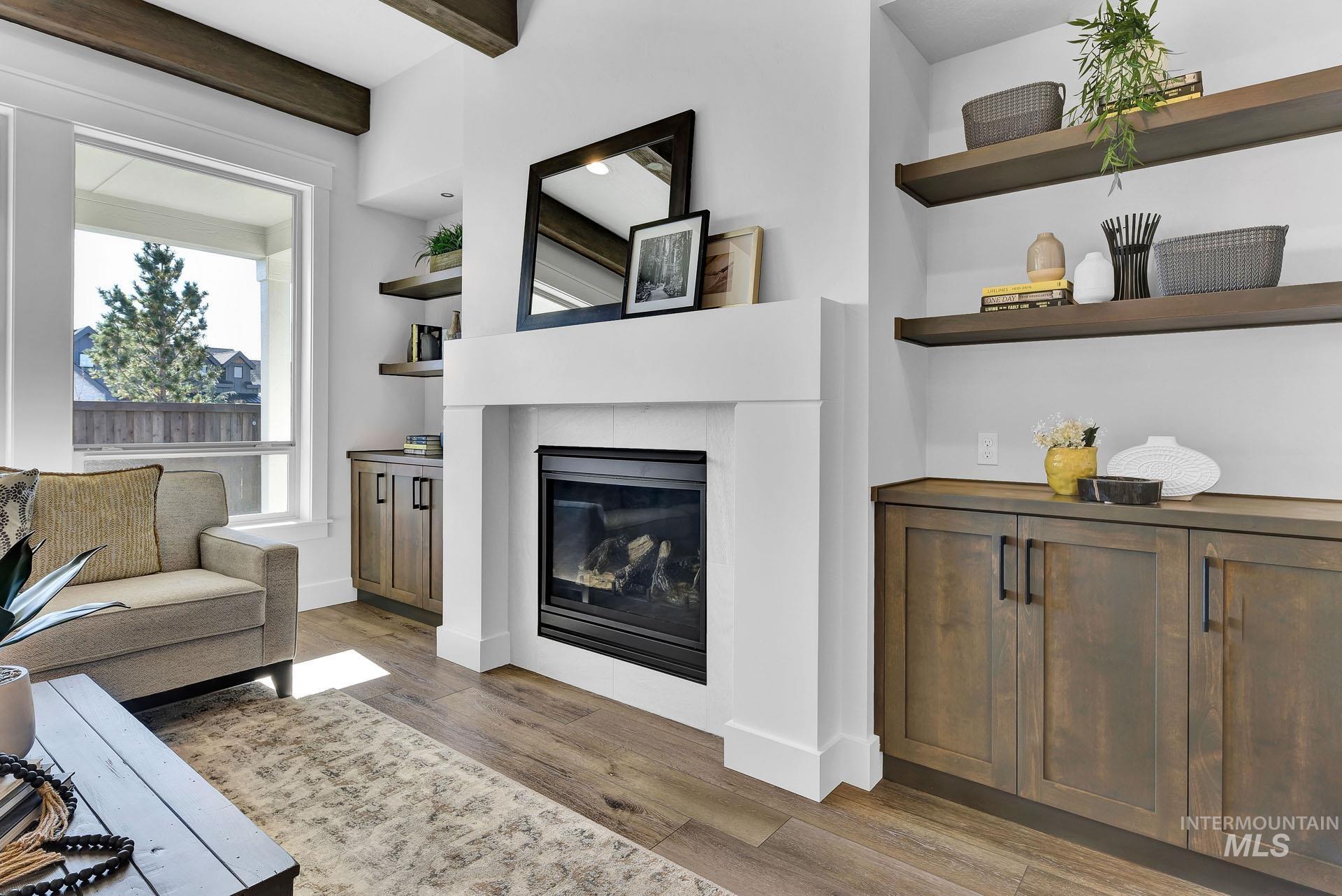 6283 S Utmost Ln Property Photo 11