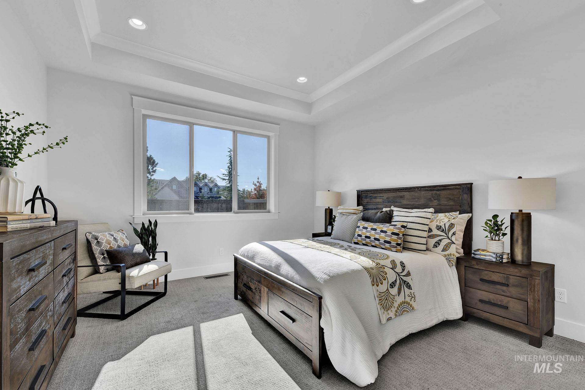 6283 S Utmost Ln Property Photo 12