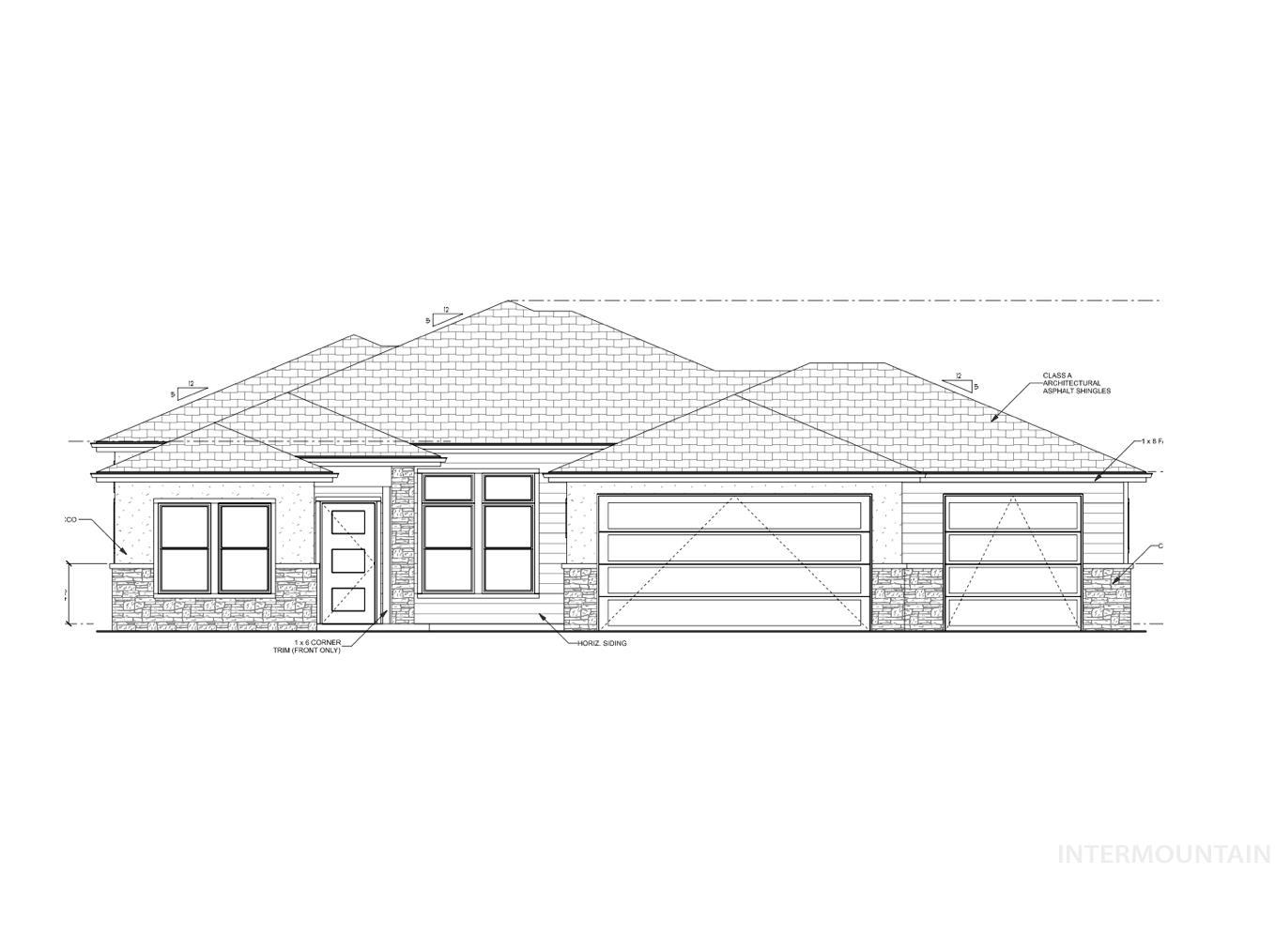 11374 S Saylis Pl Property Photo 1