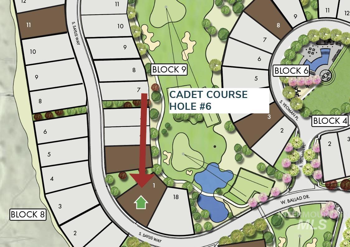 11374 S Saylis Pl Property Photo 3