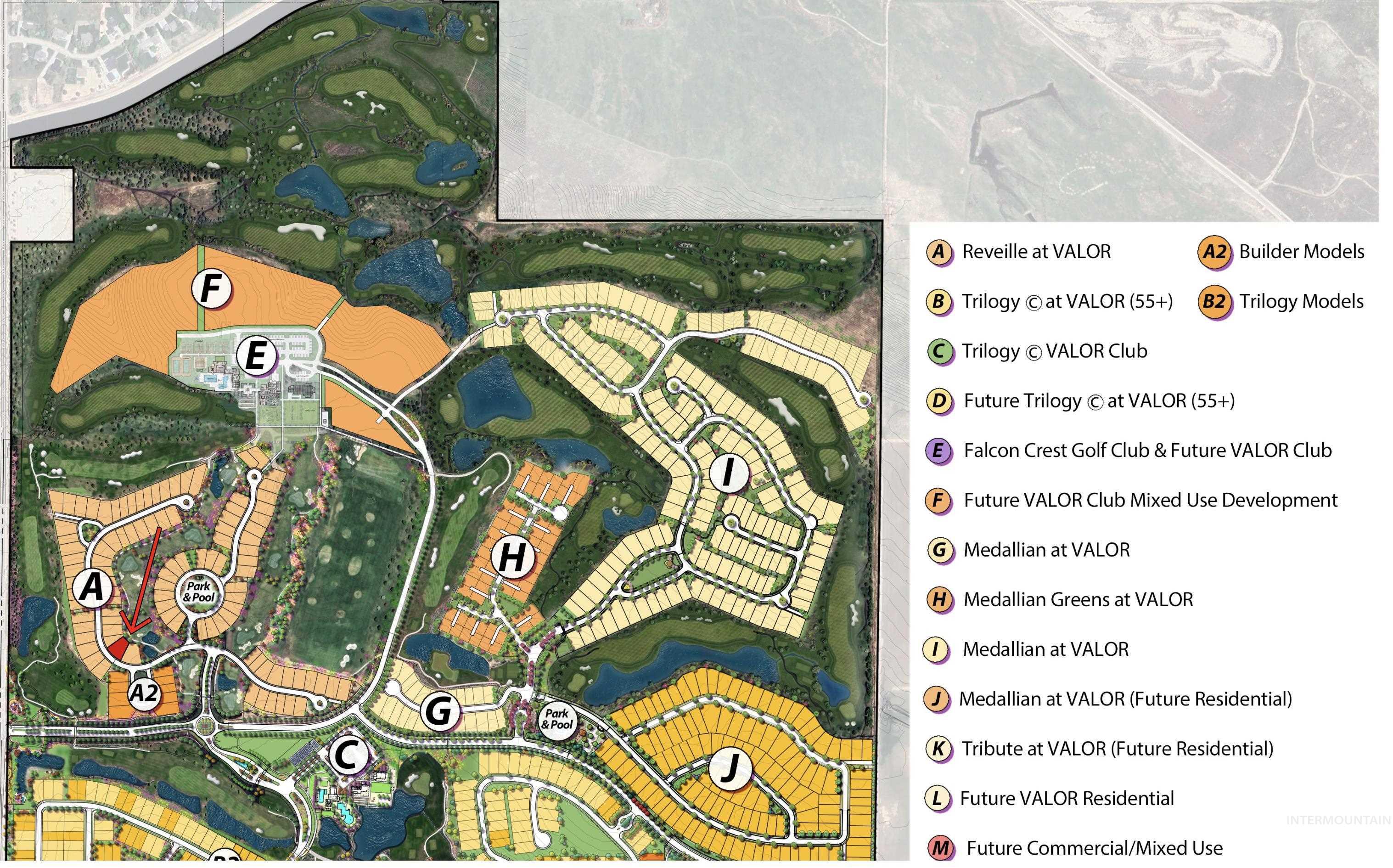 11374 S Saylis Pl Property Photo 4