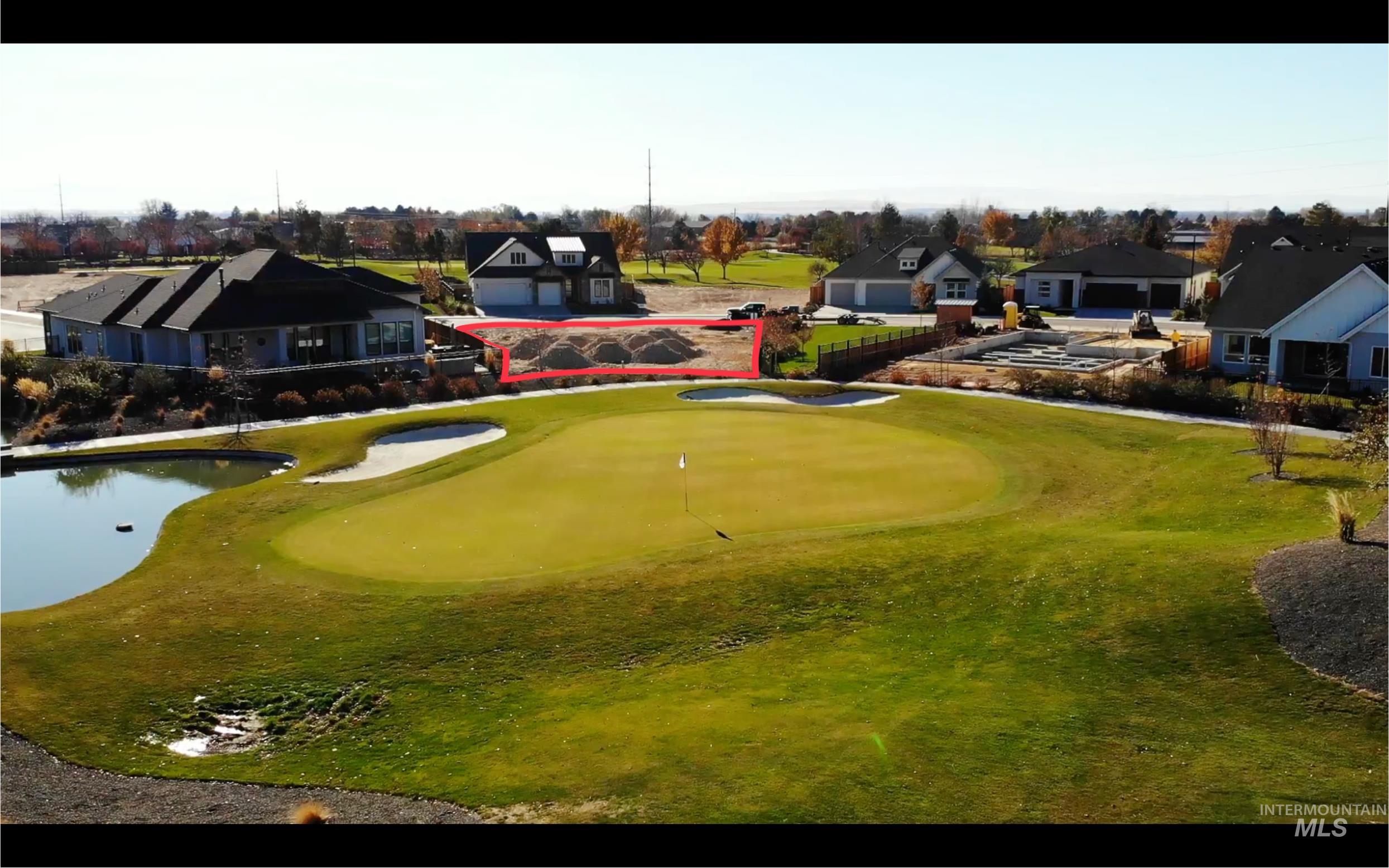 11374 S Saylis Pl Property Photo 5