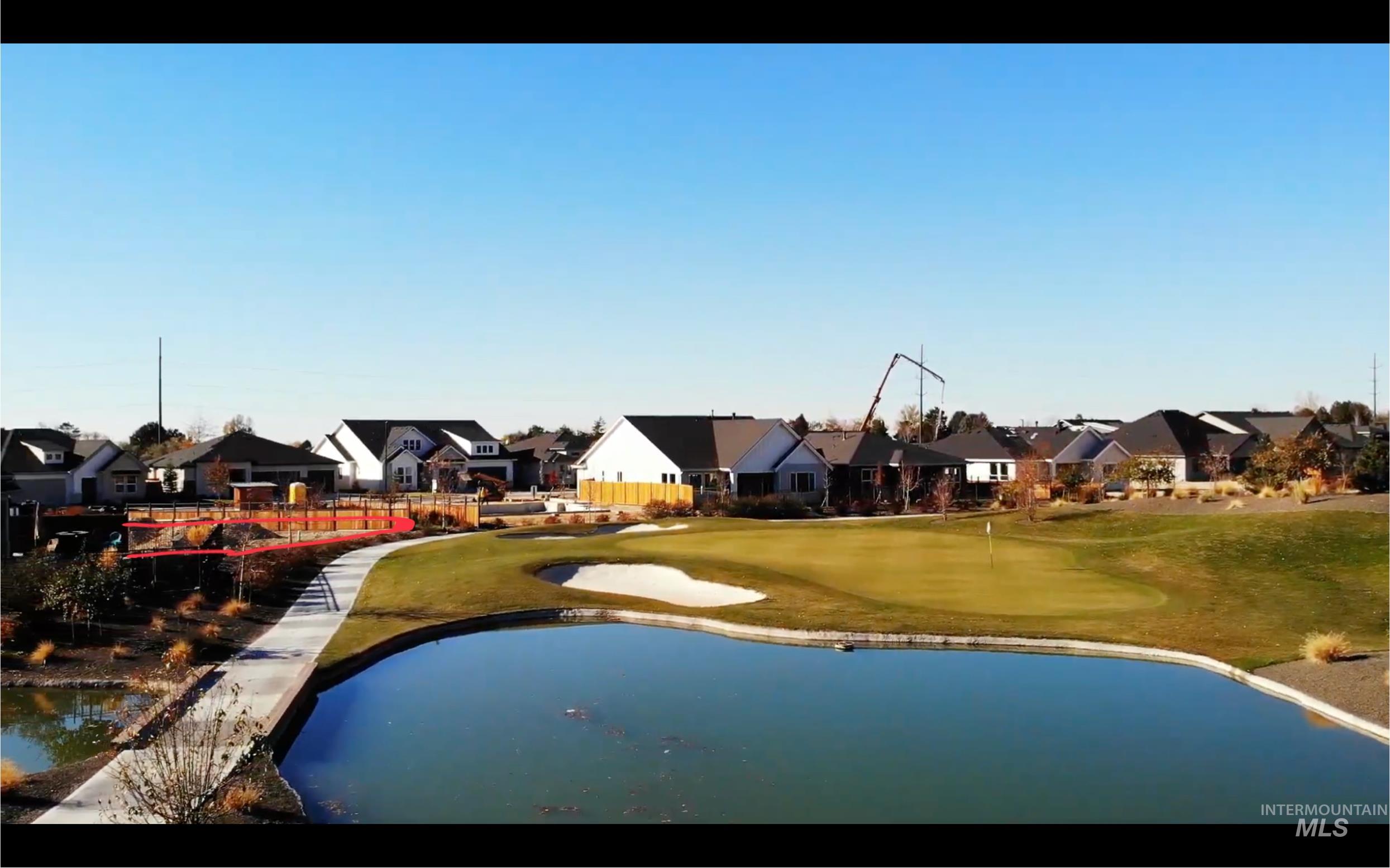 11374 S Saylis Pl Property Photo 6