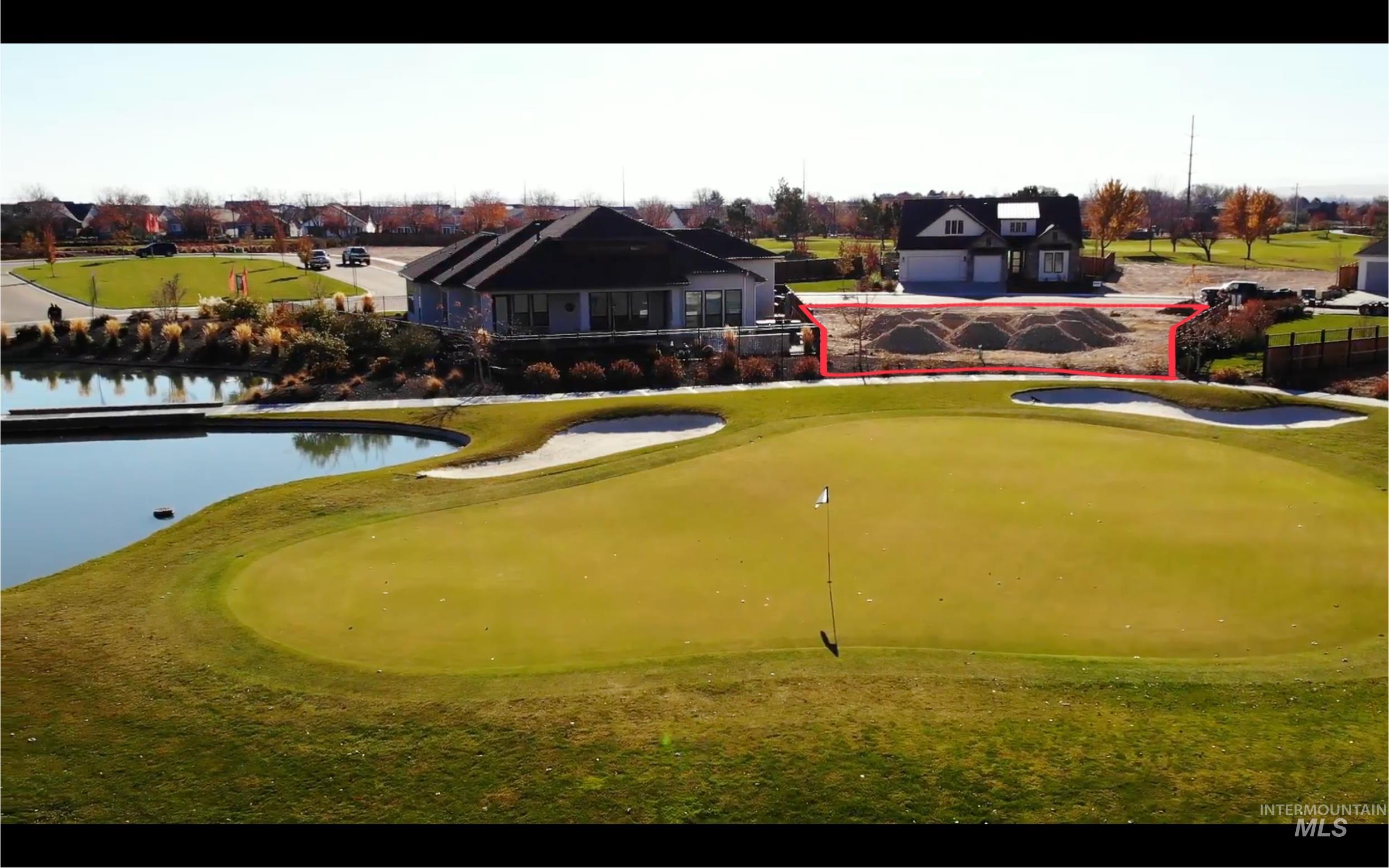 11374 S Saylis Pl Property Photo 7