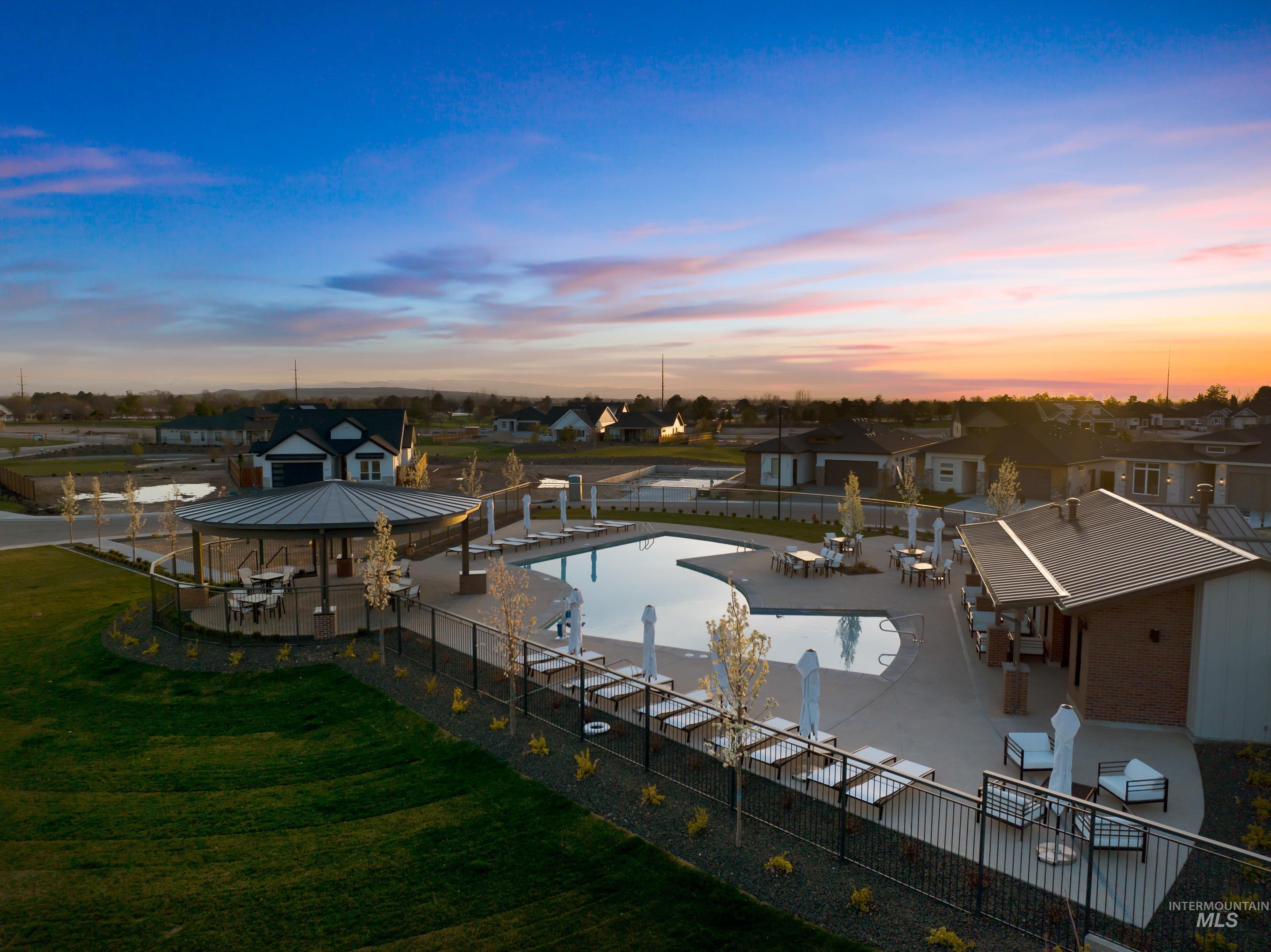 11374 S Saylis Pl Property Photo 9