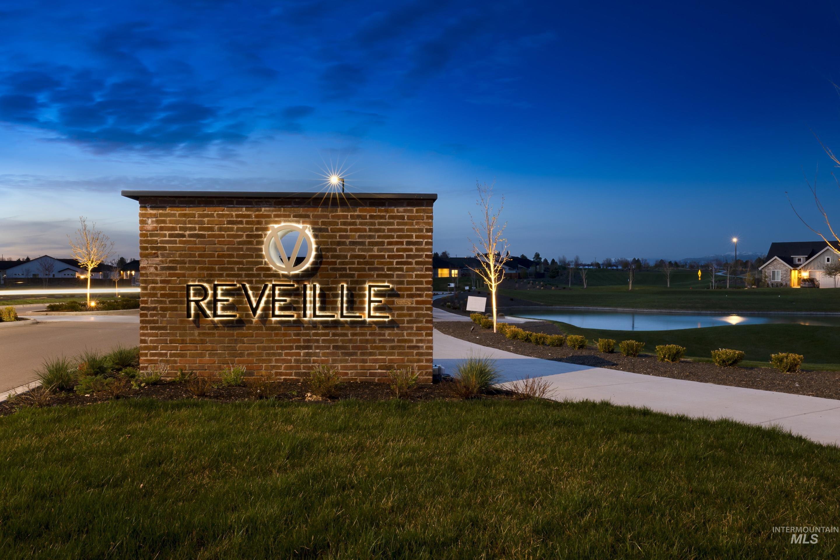 11374 S Saylis Pl Property Photo 10