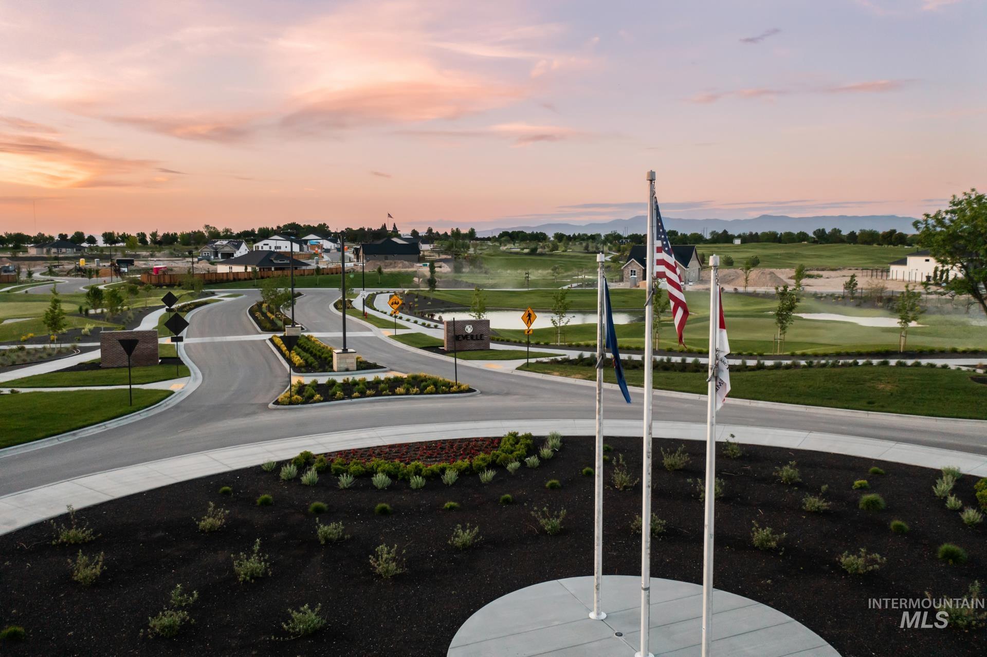 11374 S Saylis Pl Property Photo 16